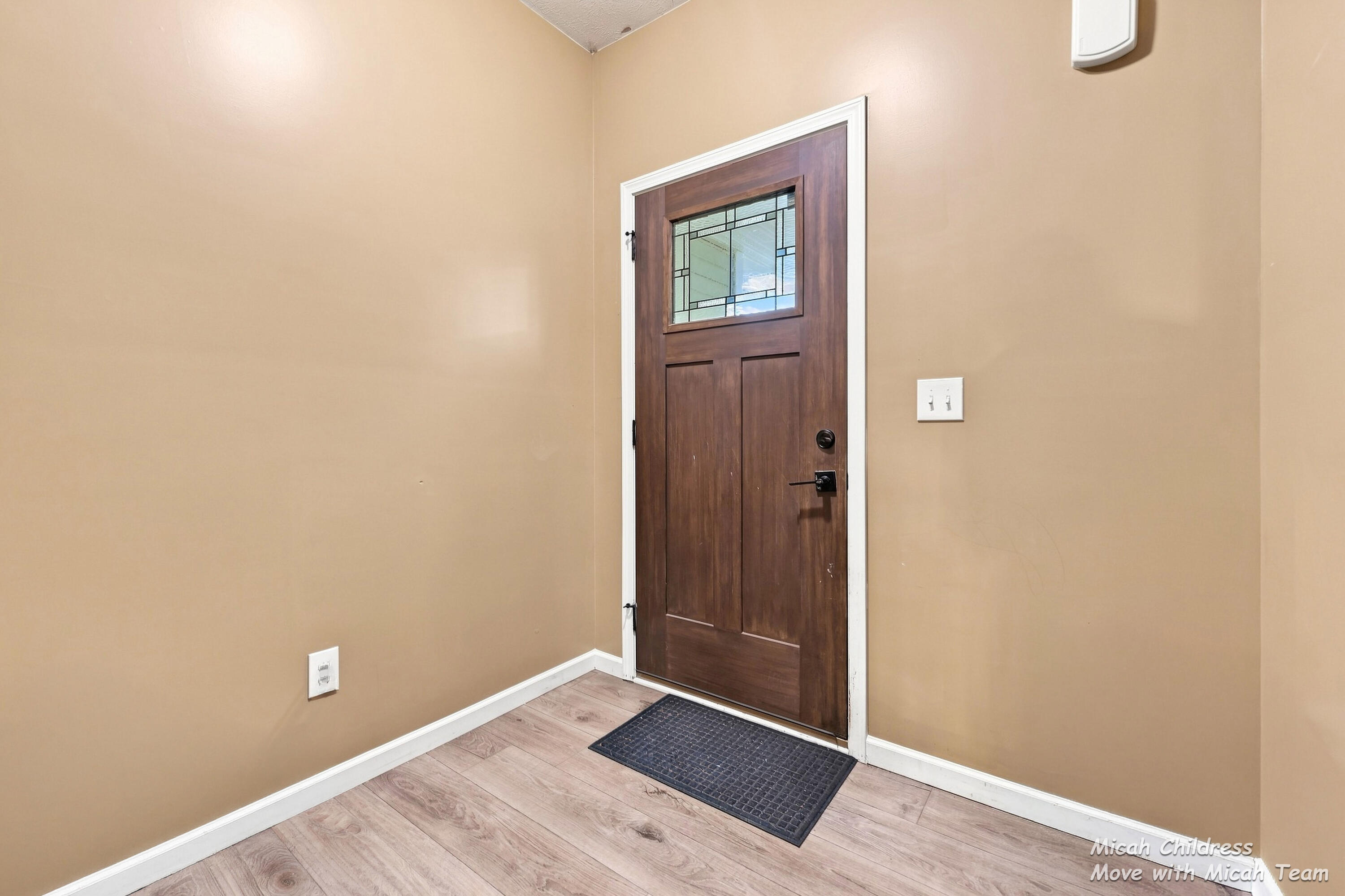 3813 Ryan Woods Circle Allegan MI 49010