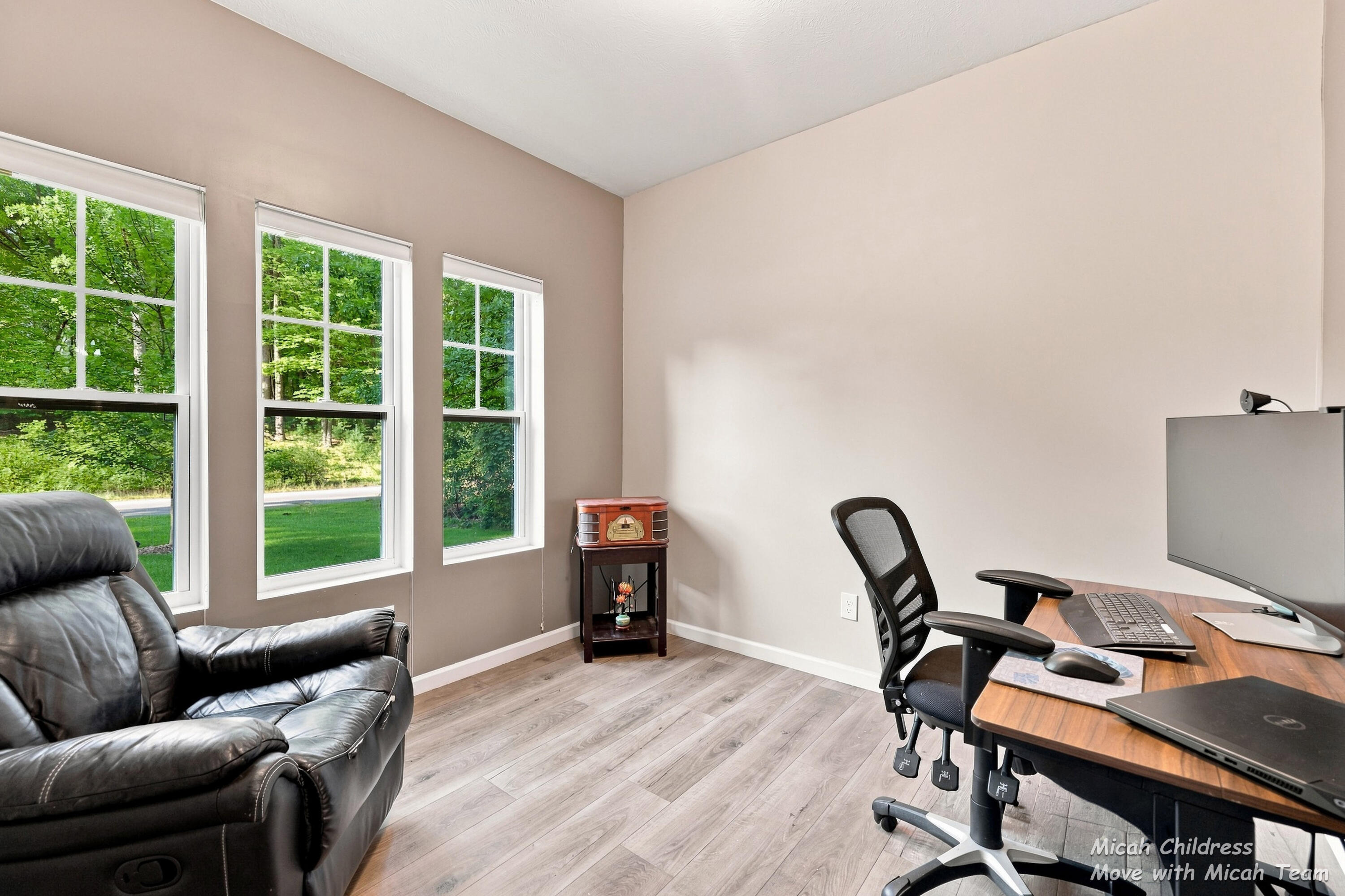 3813 Ryan Woods Circle Allegan MI 49010