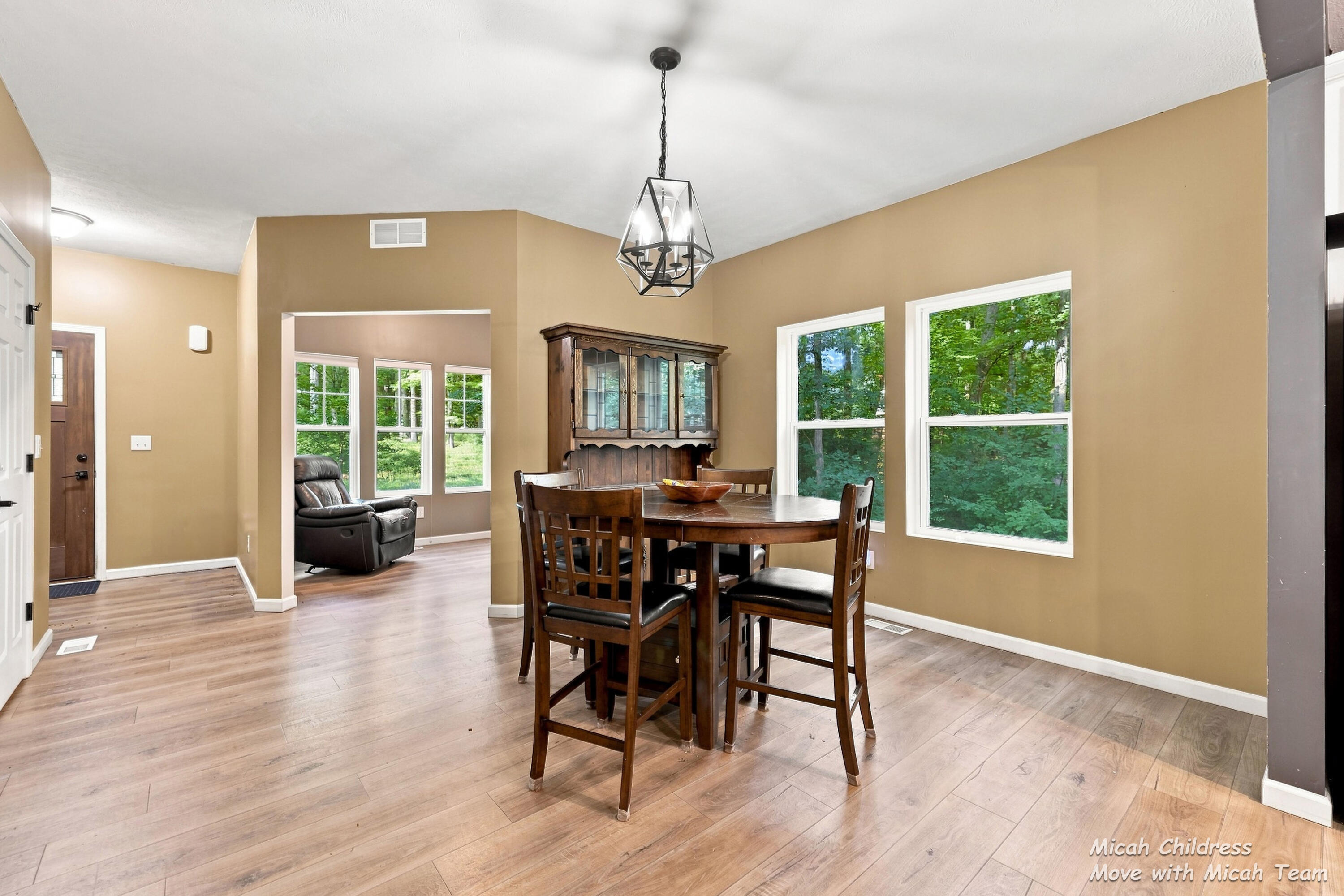 3813 Ryan Woods Circle Allegan MI 49010