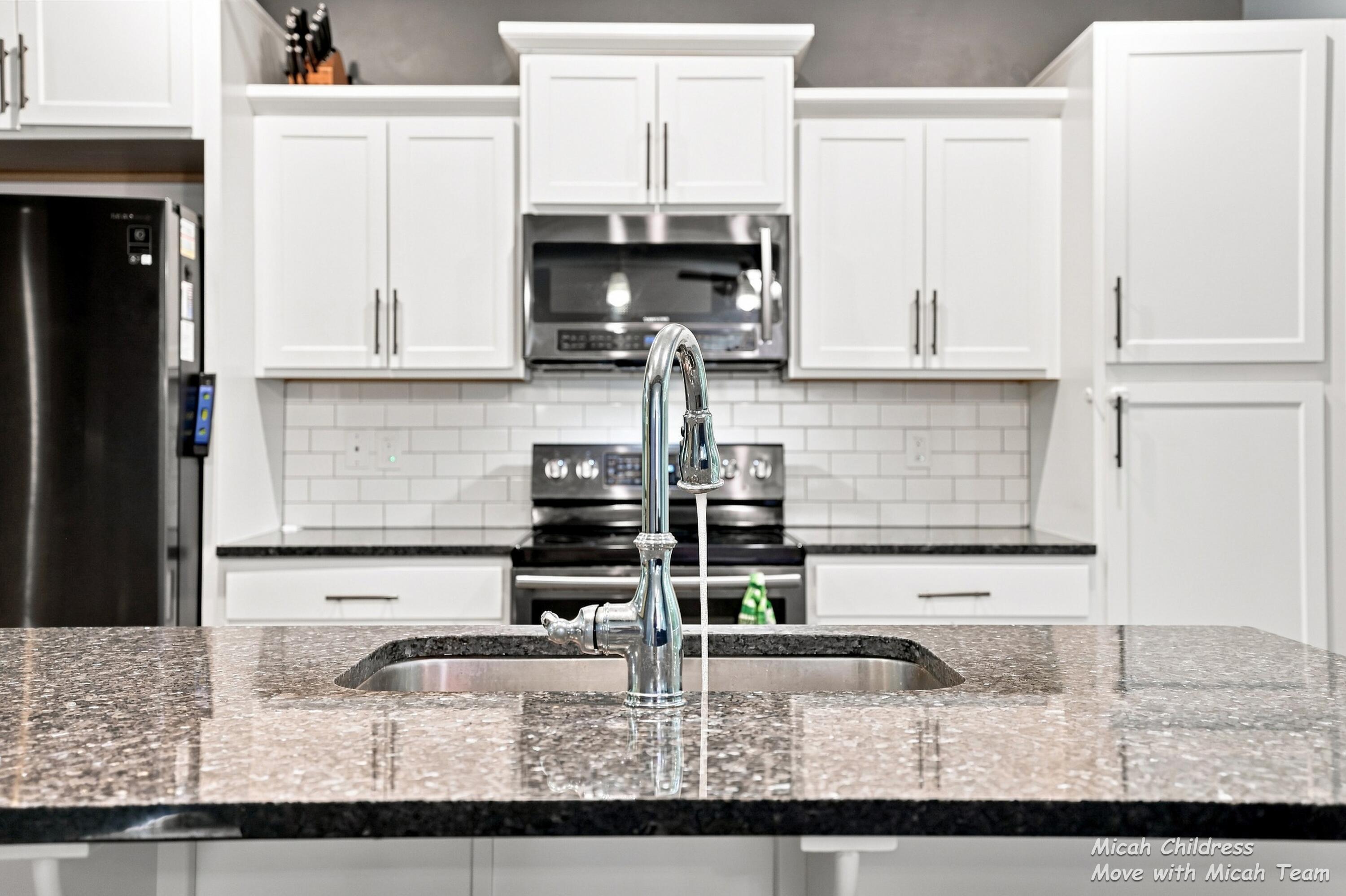 3813 Ryan Woods Circle Allegan MI 49010