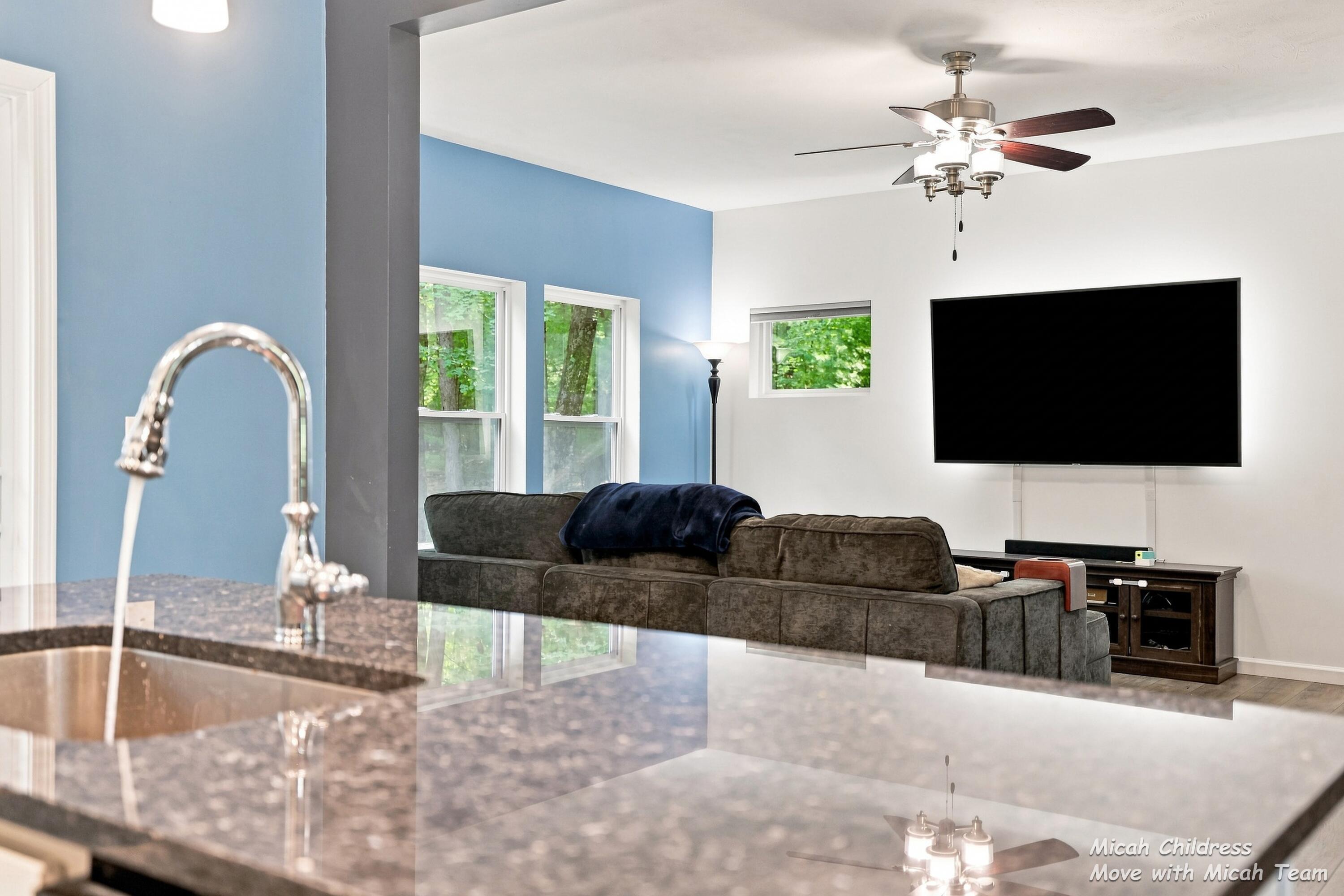 3813 Ryan Woods Circle Allegan MI 49010