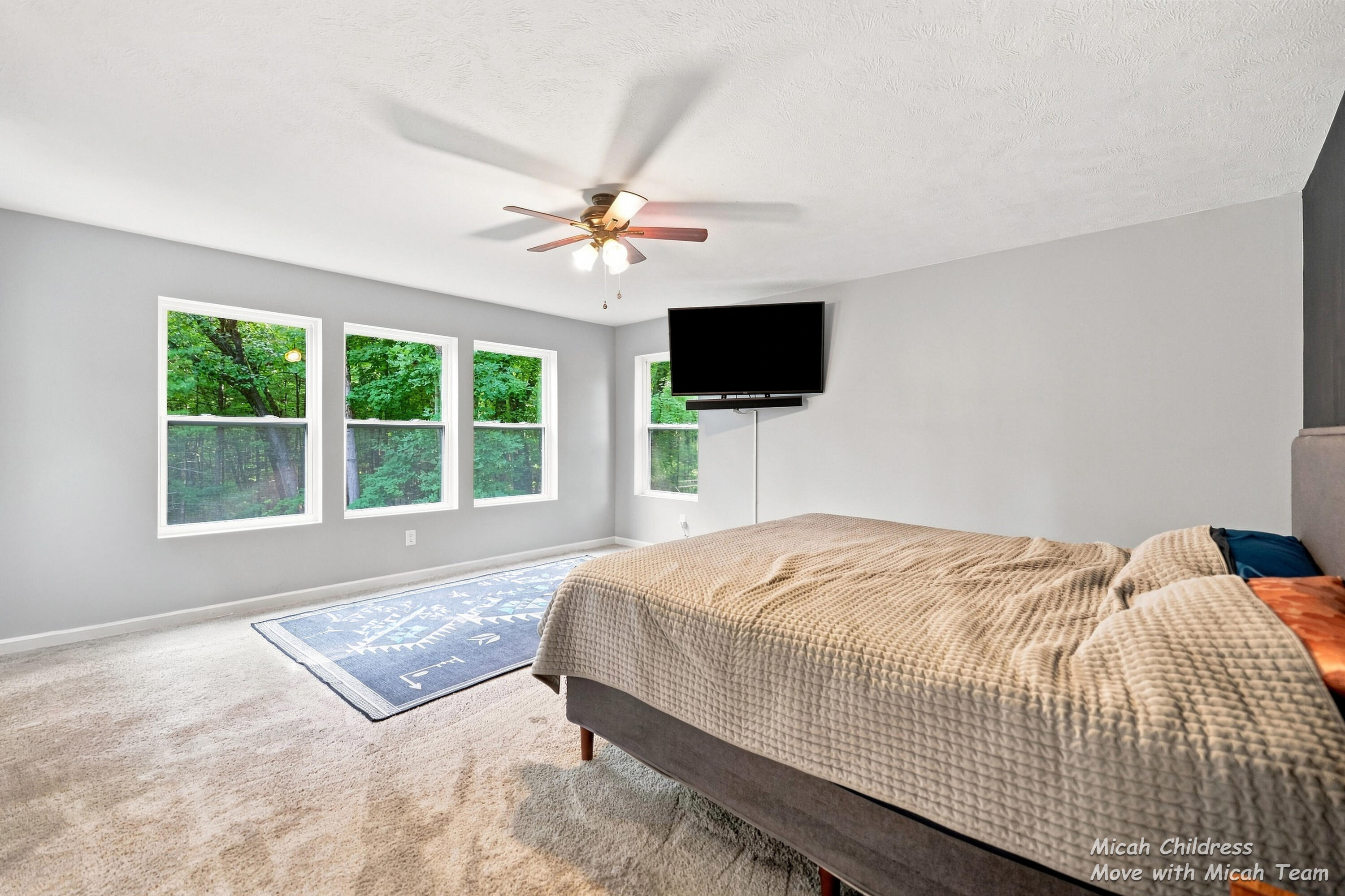 3813 Ryan Woods Circle Allegan MI 49010