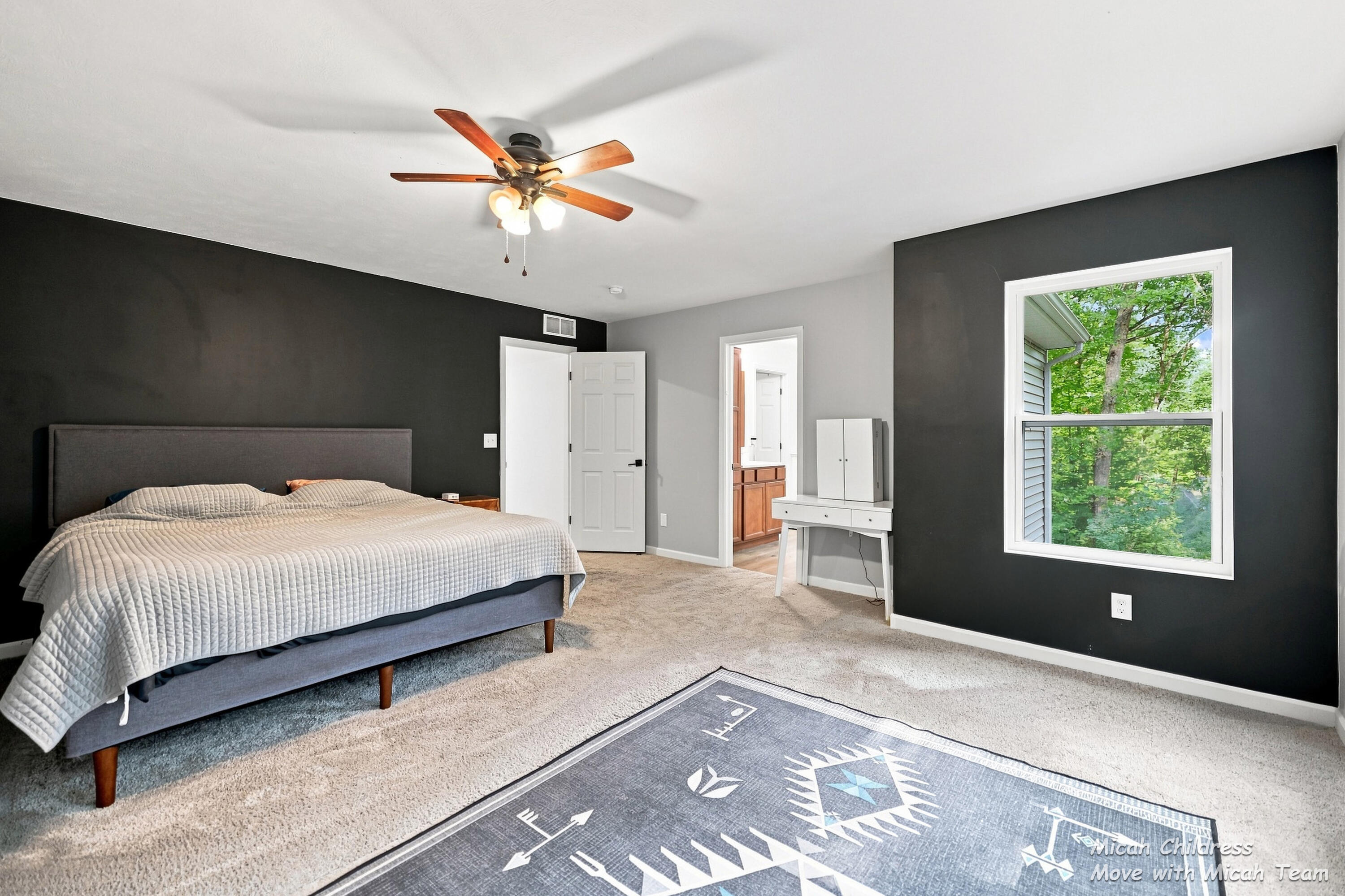 3813 Ryan Woods Circle Allegan MI 49010