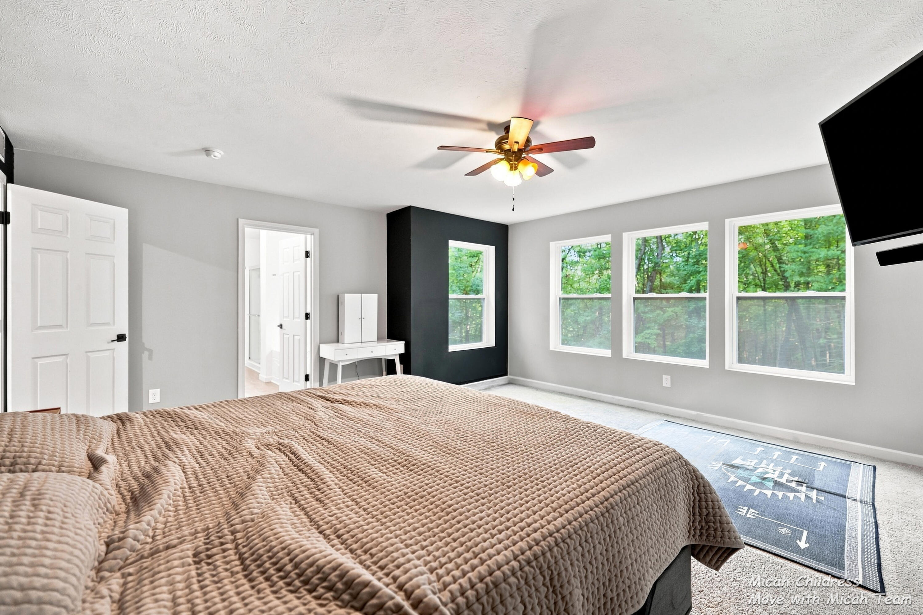 3813 Ryan Woods Circle Allegan MI 49010