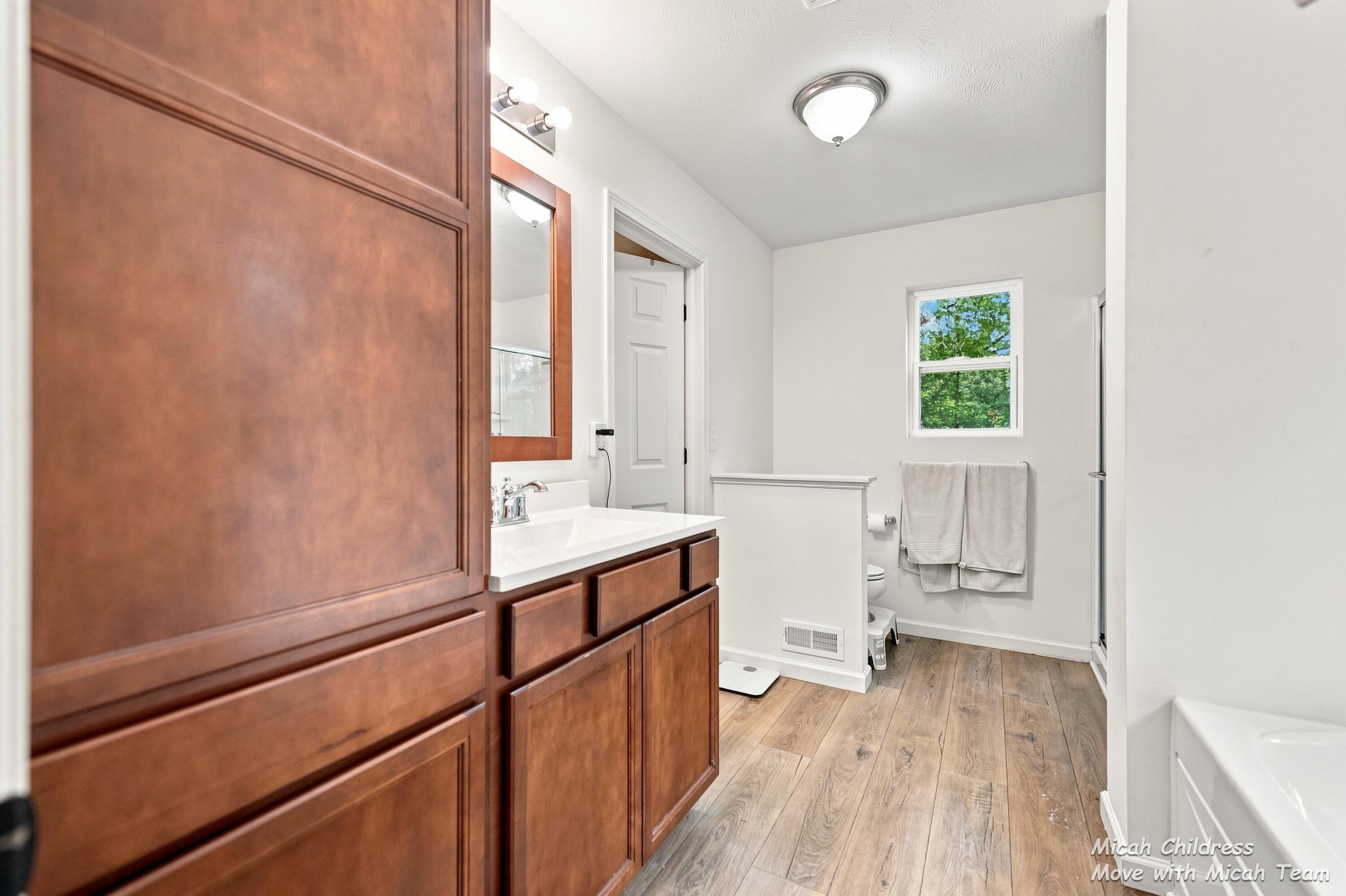 3813 Ryan Woods Circle Allegan MI 49010