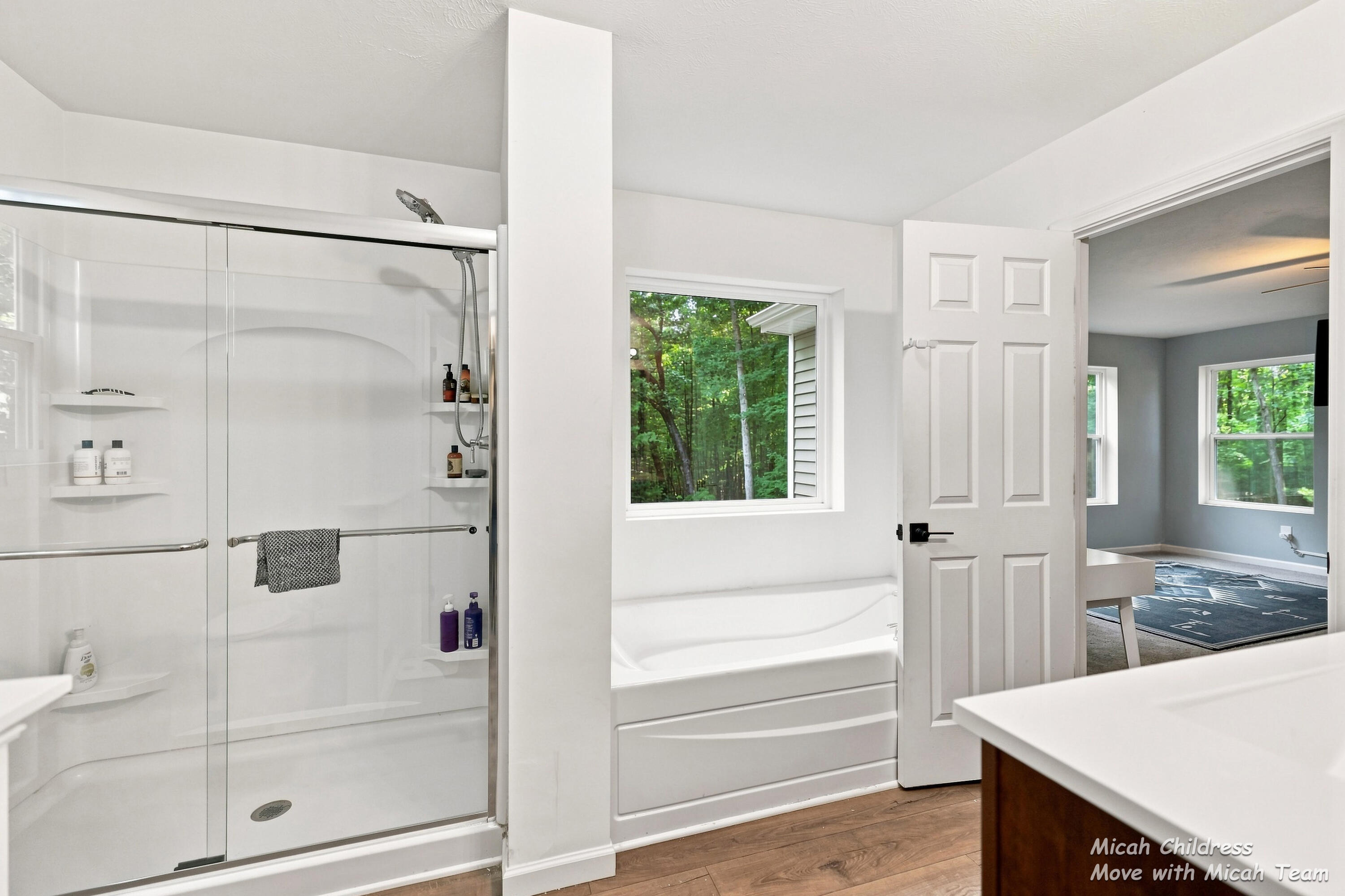 3813 Ryan Woods Circle Allegan MI 49010