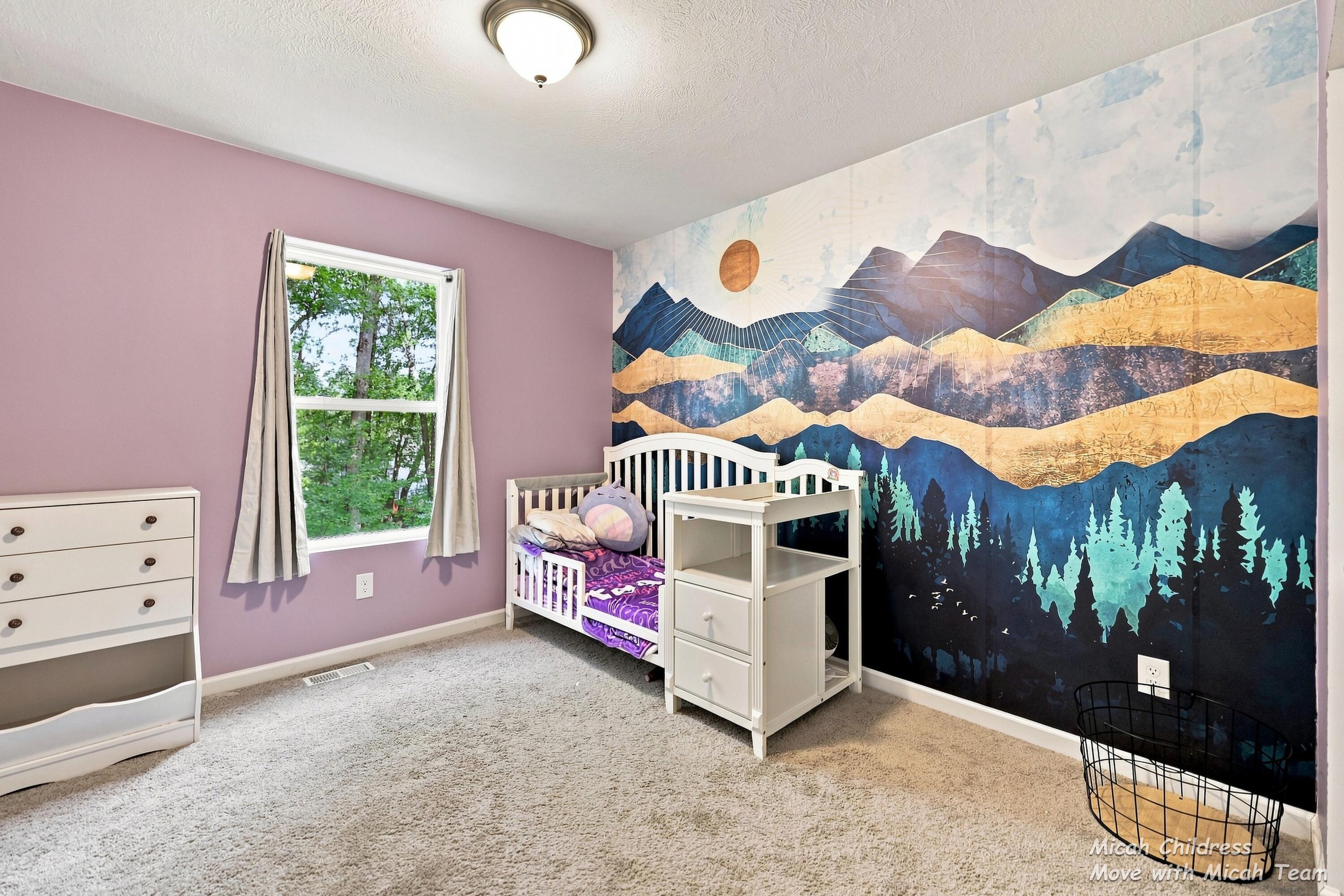 3813 Ryan Woods Circle Allegan MI 49010