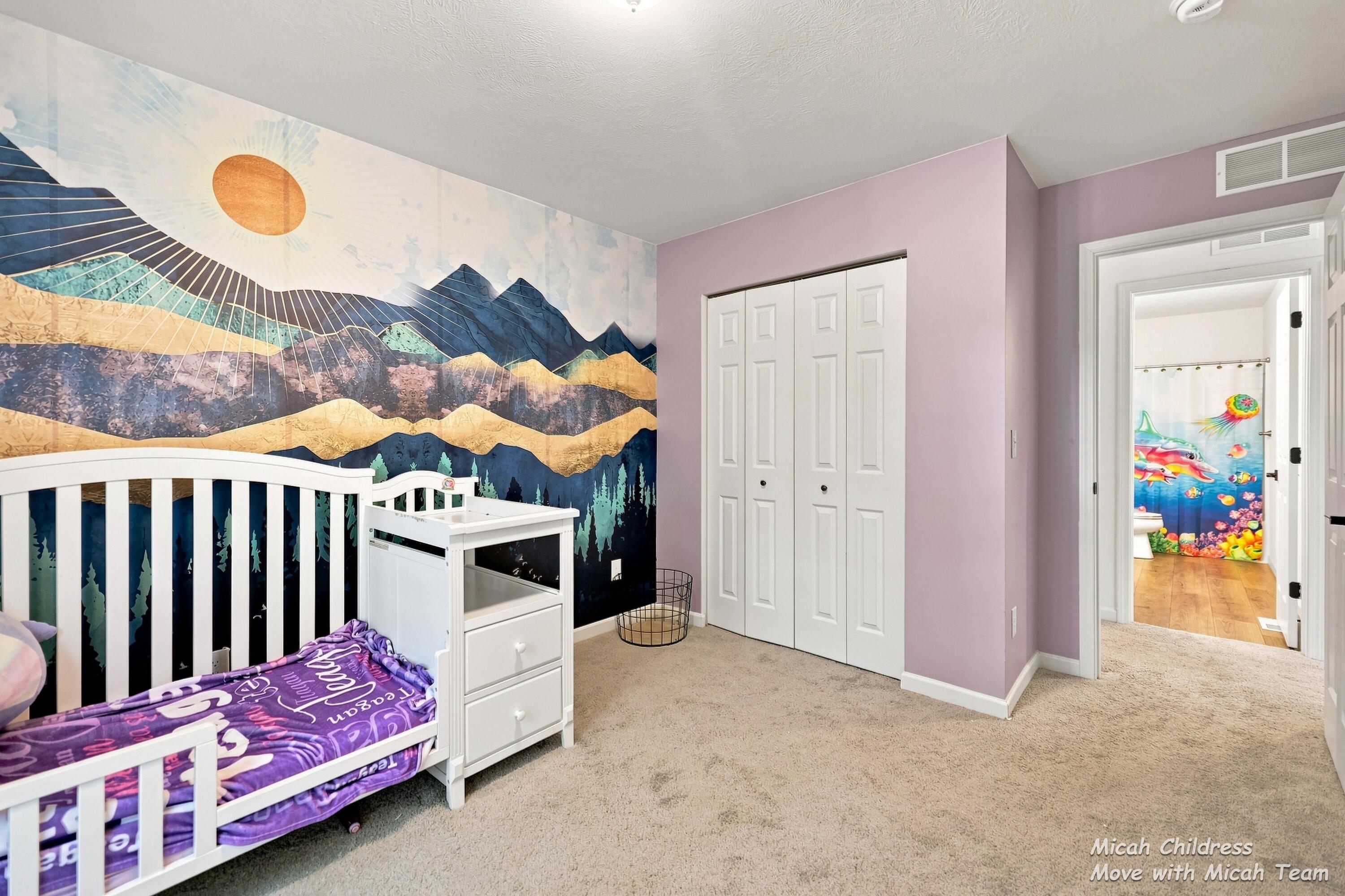 3813 Ryan Woods Circle Allegan MI 49010