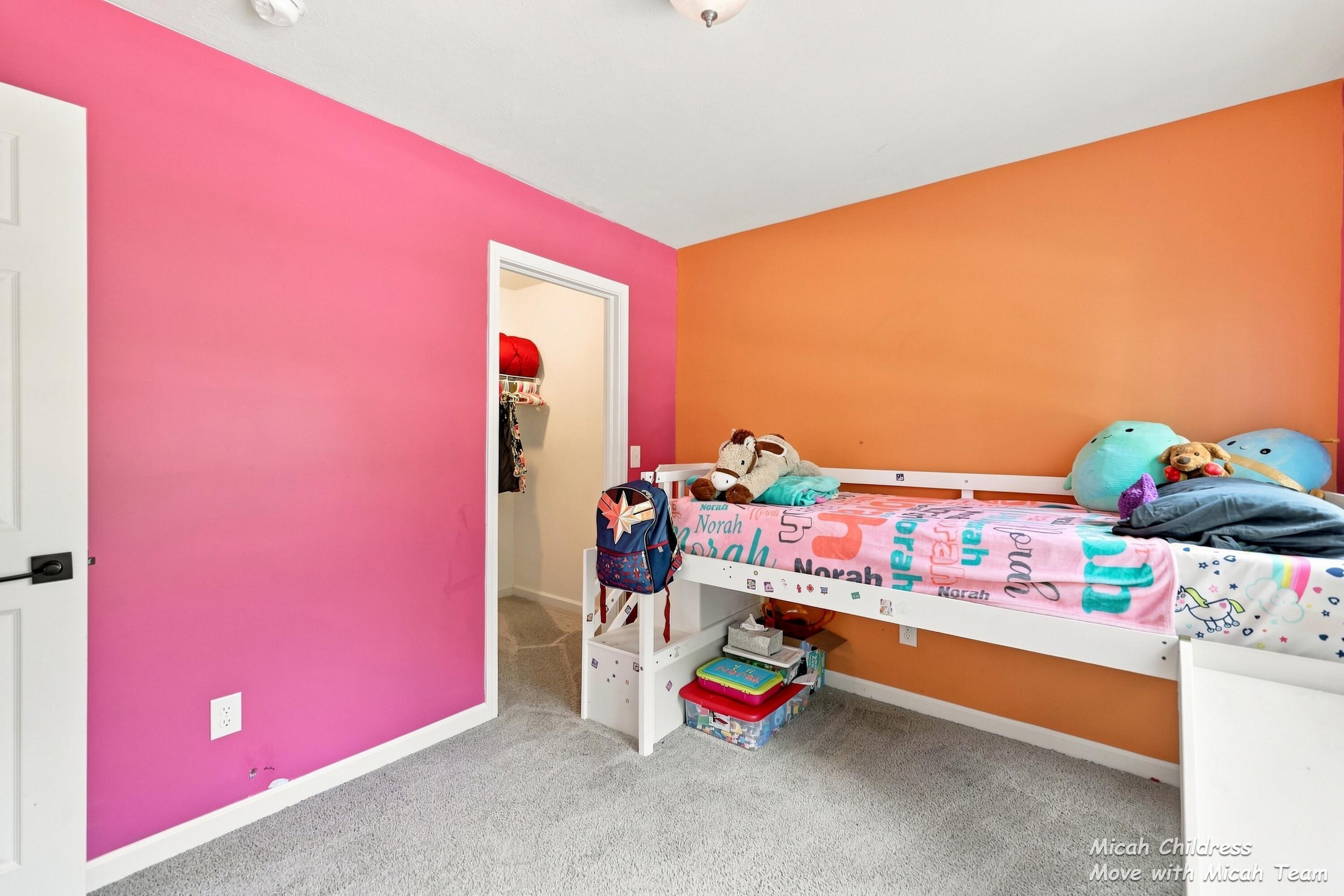 3813 Ryan Woods Circle Allegan MI 49010