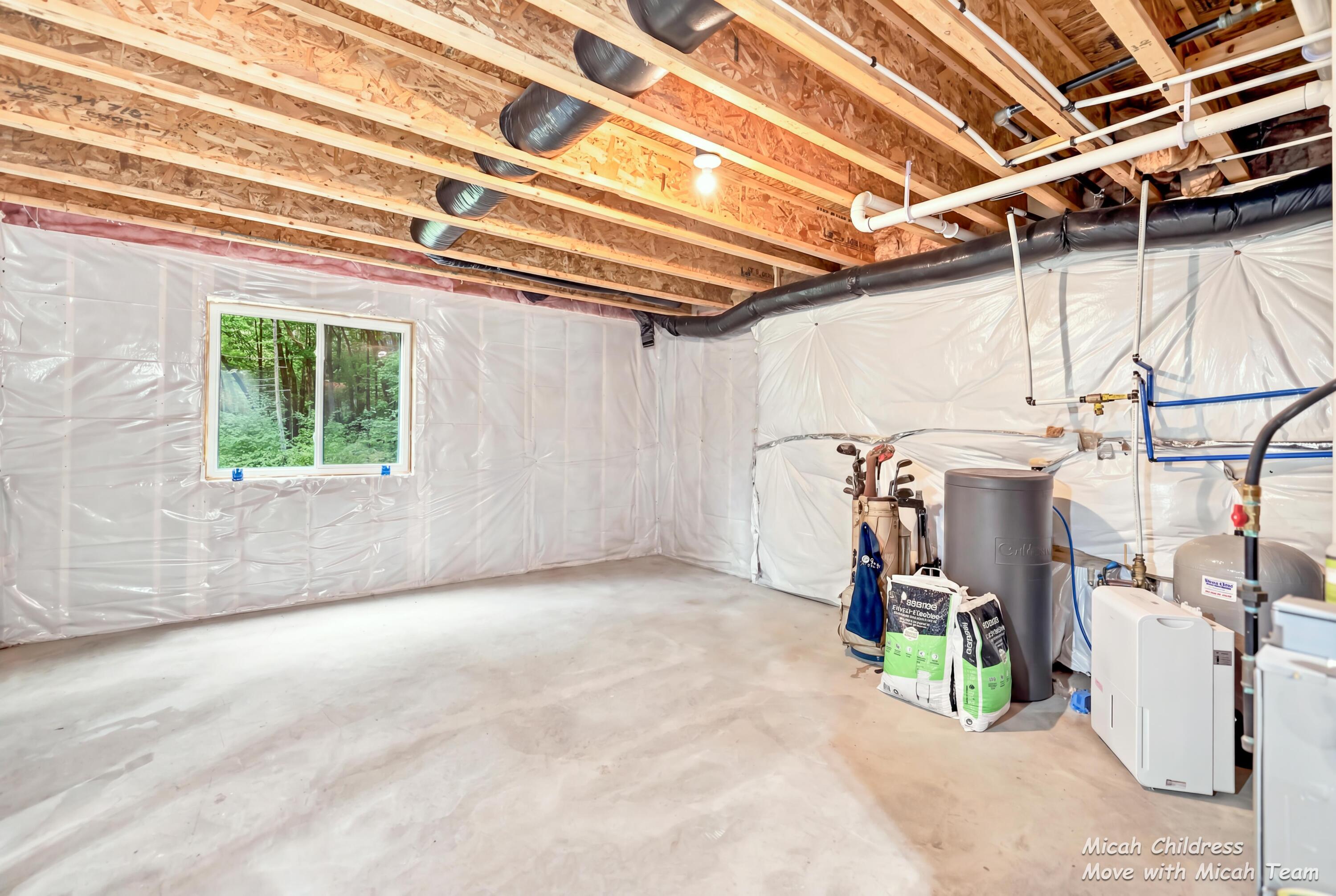 3813 Ryan Woods Circle Allegan MI 49010