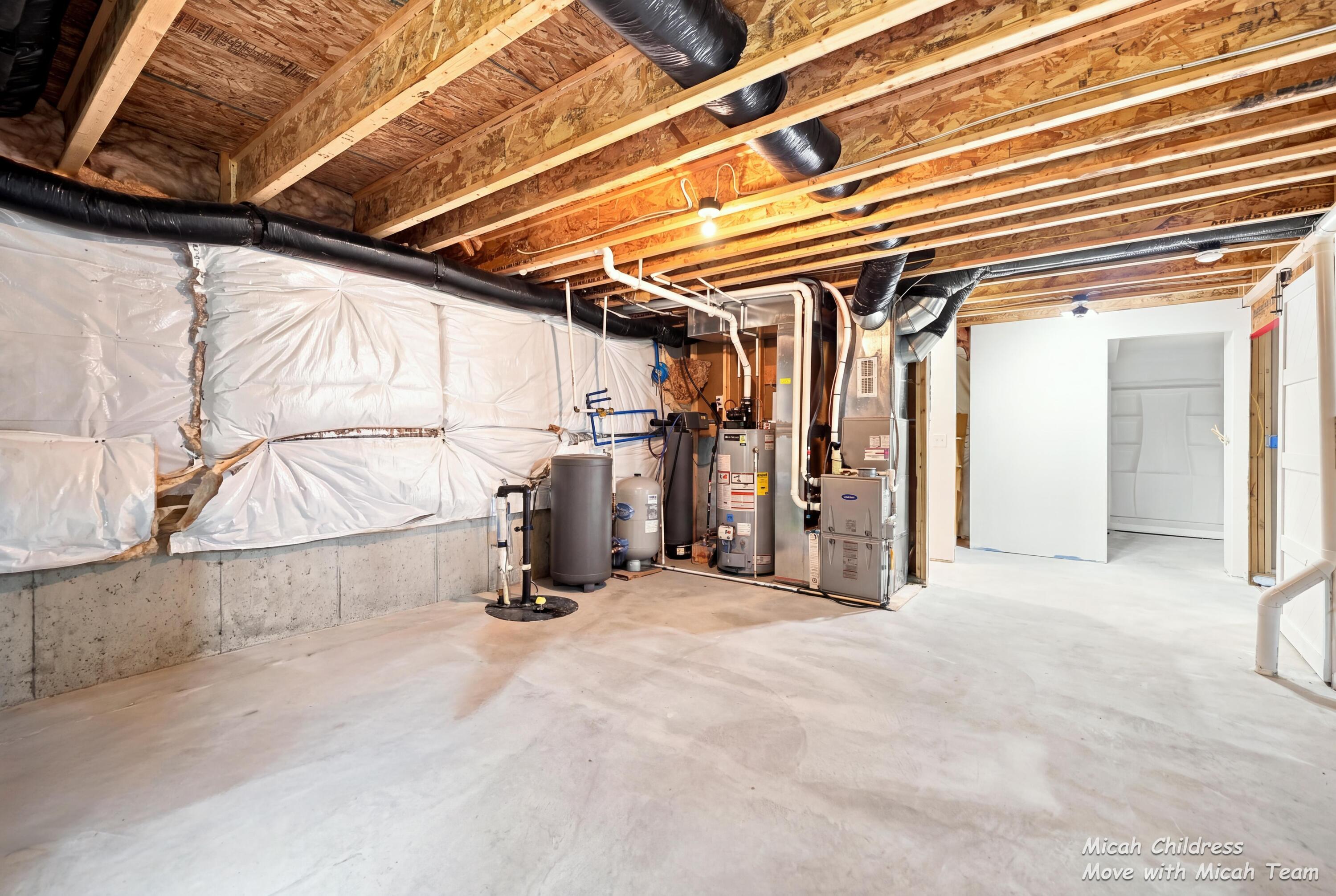 3813 Ryan Woods Circle Allegan MI 49010