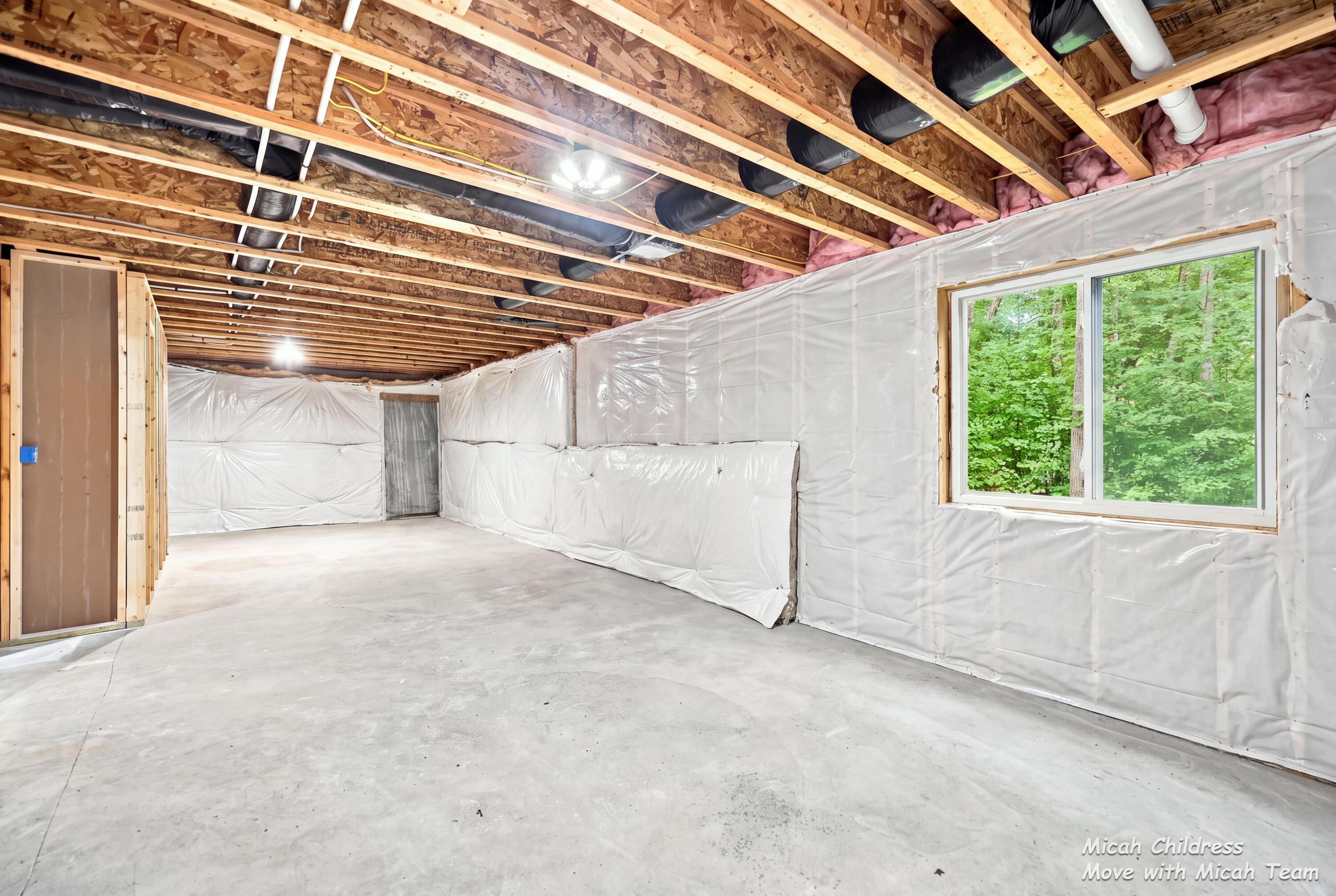 3813 Ryan Woods Circle Allegan MI 49010