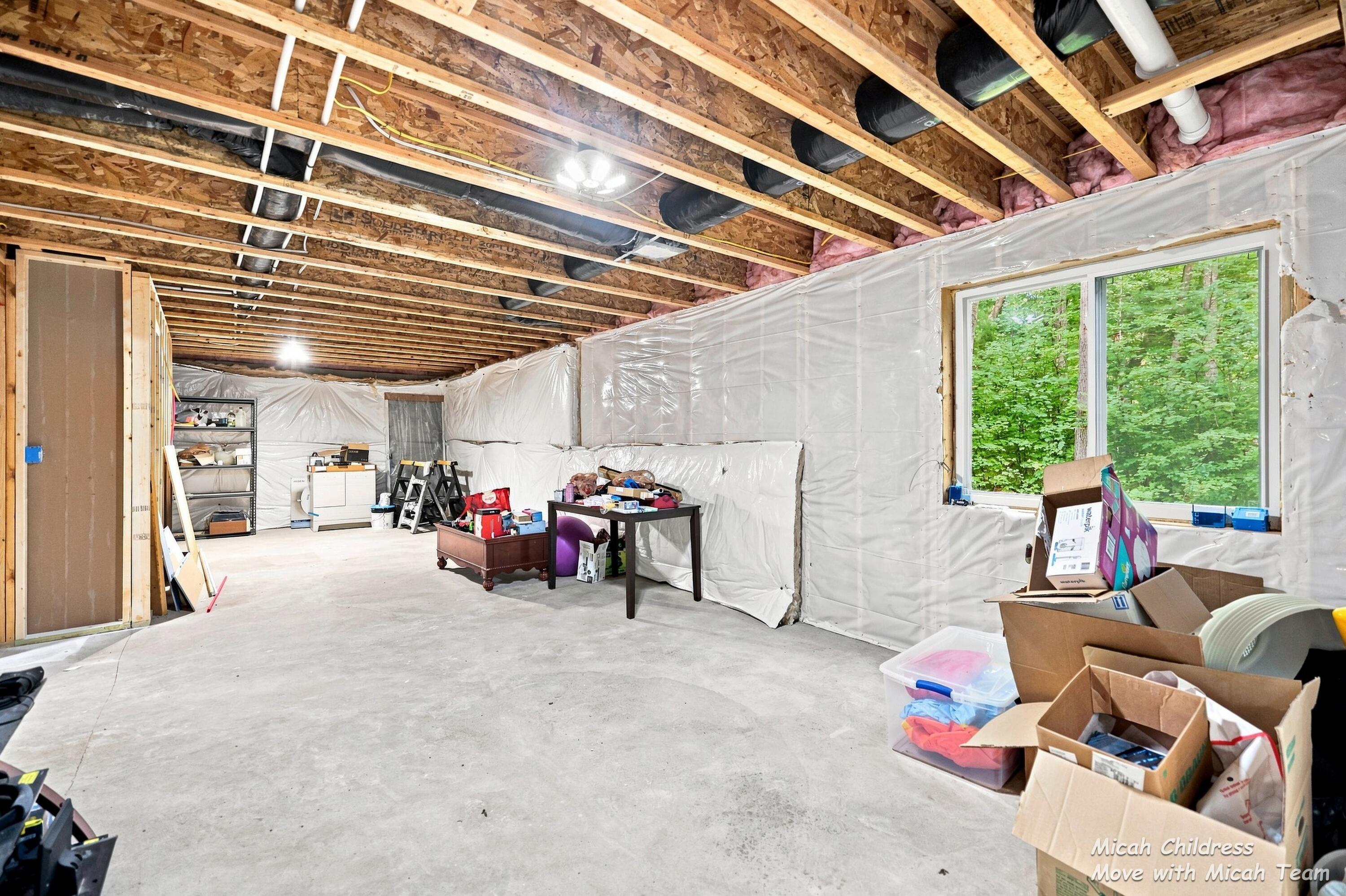 3813 Ryan Woods Circle Allegan MI 49010