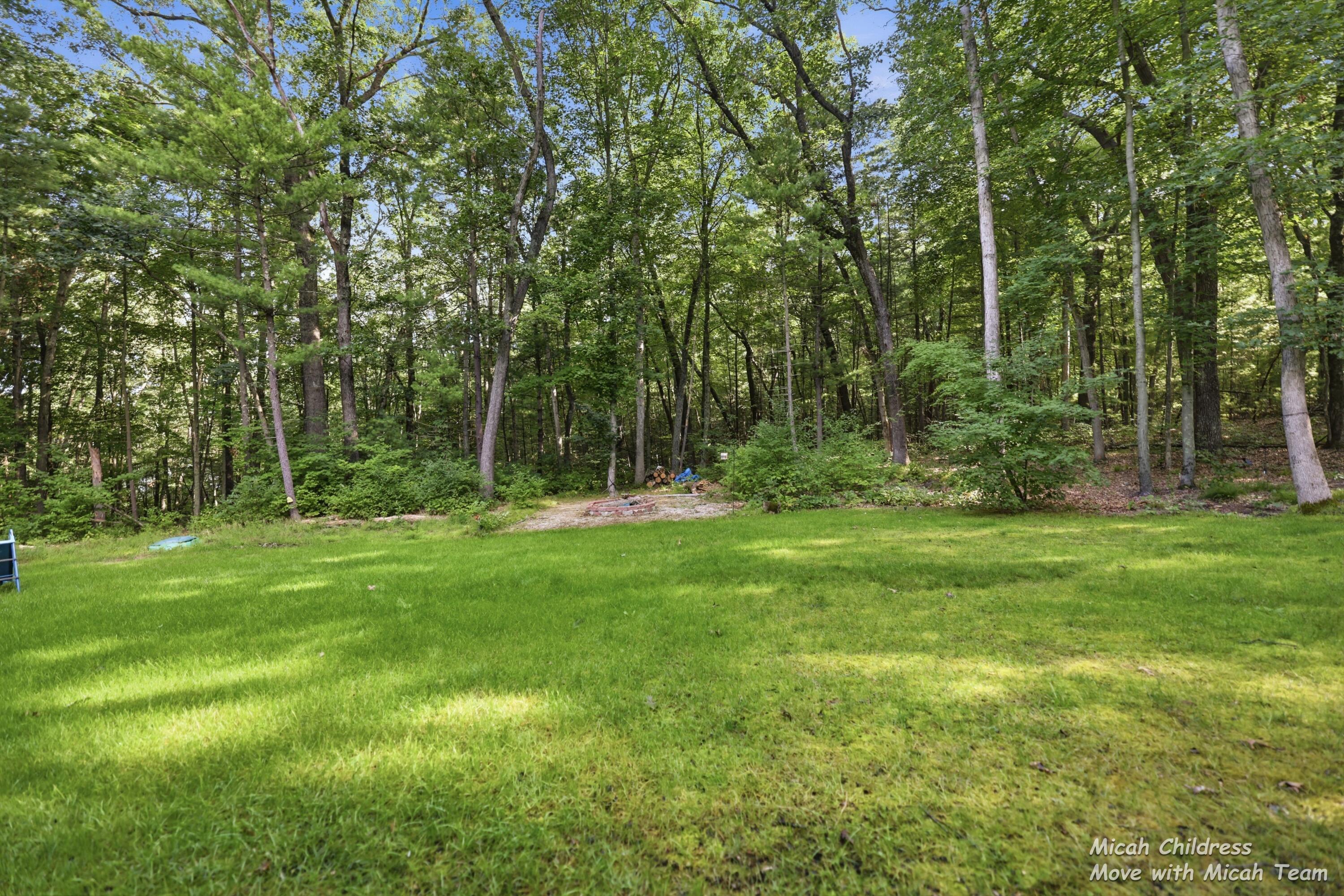 3813 Ryan Woods Circle Allegan MI 49010