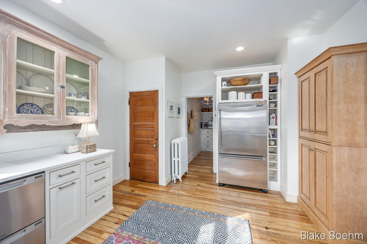 202 E 26th Street Holland MI 49423