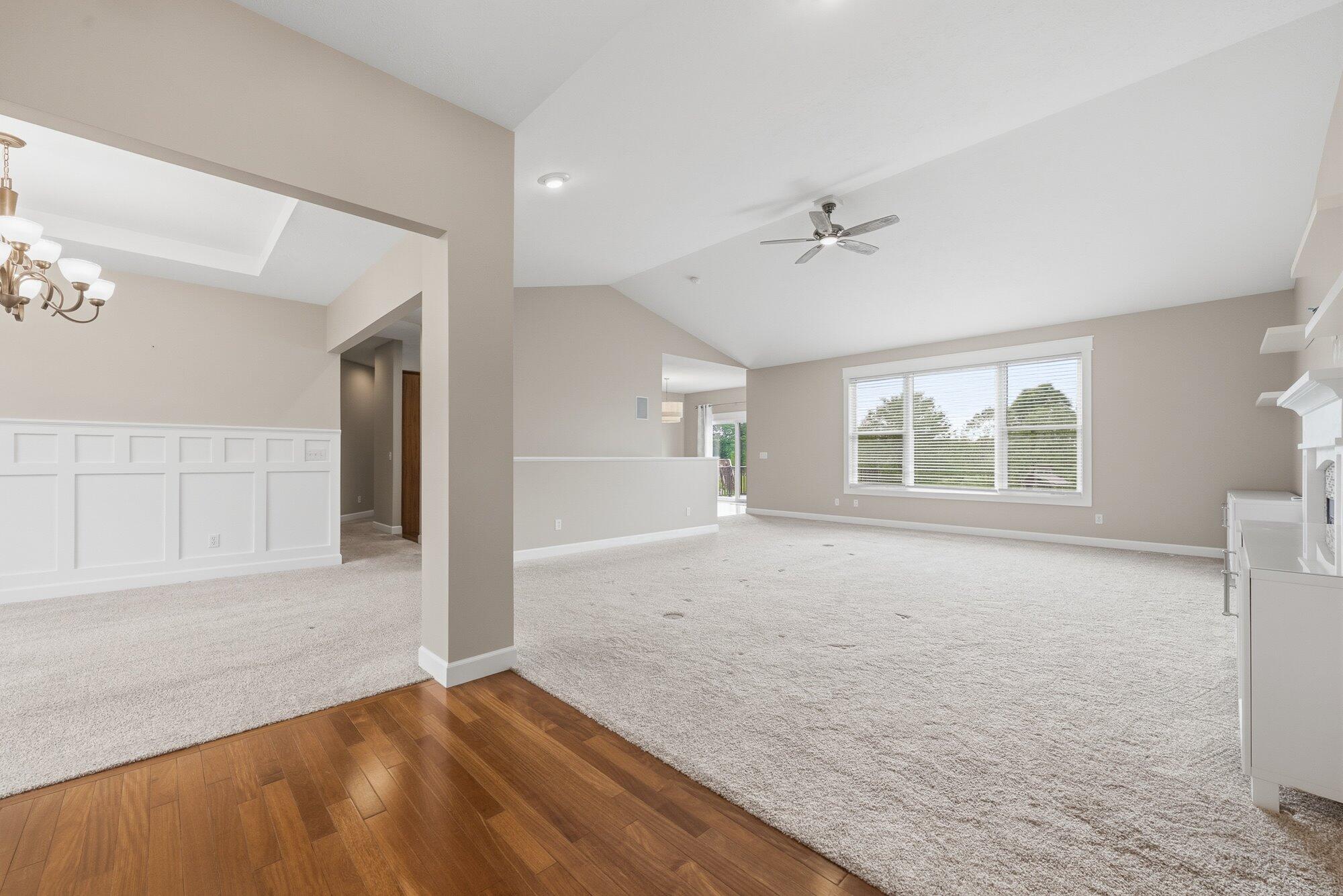 5420 Farallon Drive Kalamazoo MI 49009