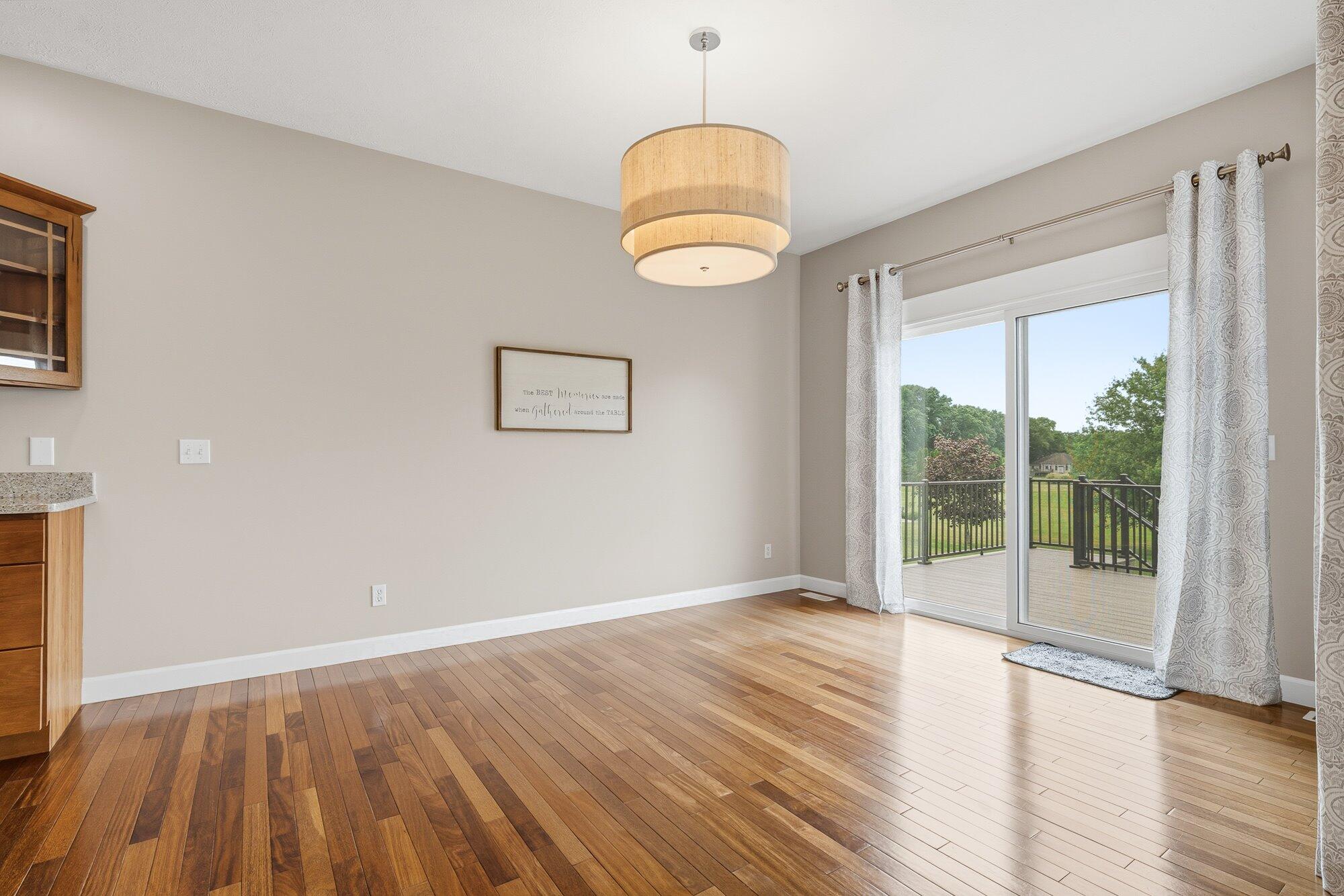 5420 Farallon Drive Kalamazoo MI 49009