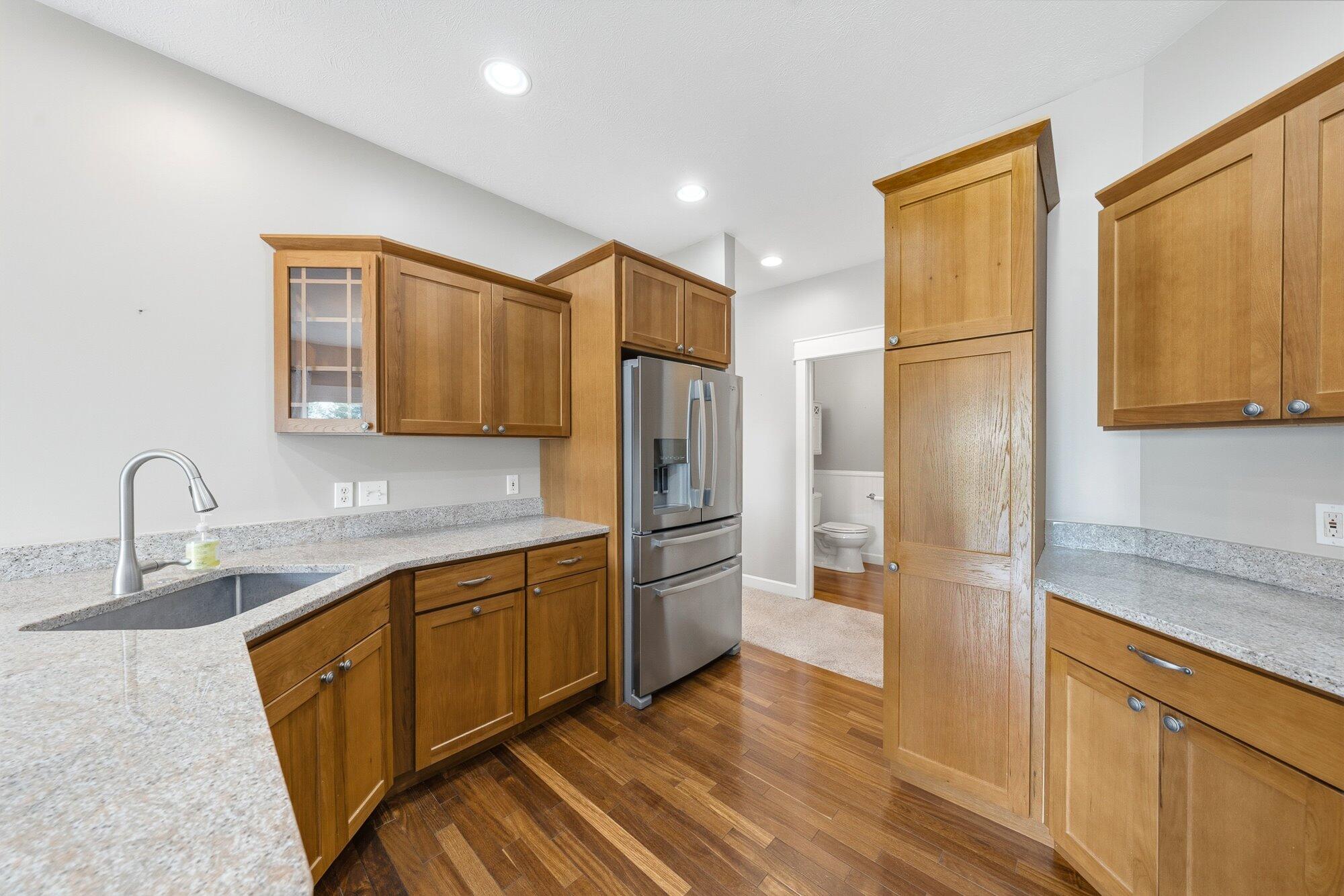 5420 Farallon Drive Kalamazoo MI 49009