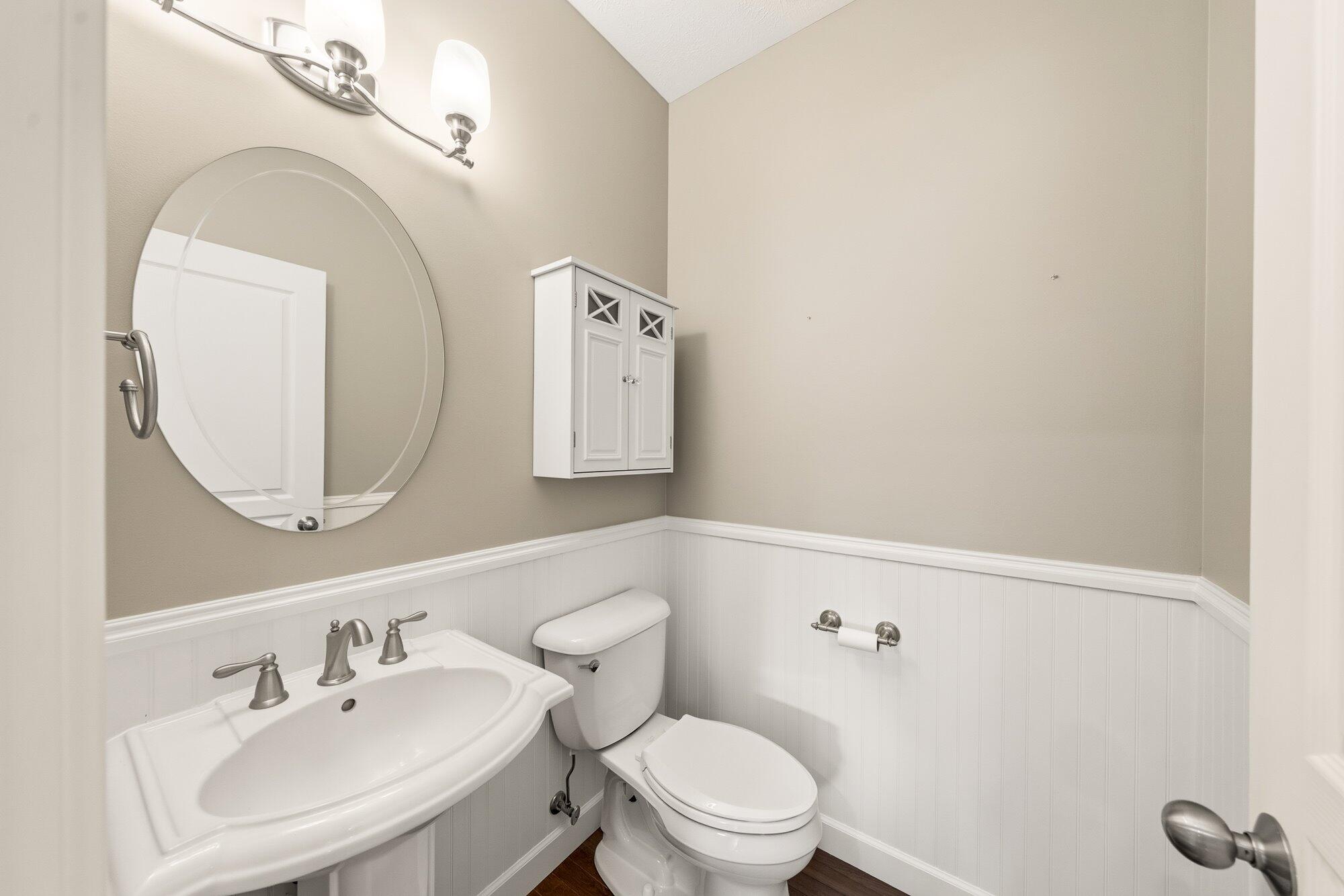 5420 Farallon Drive Kalamazoo MI 49009