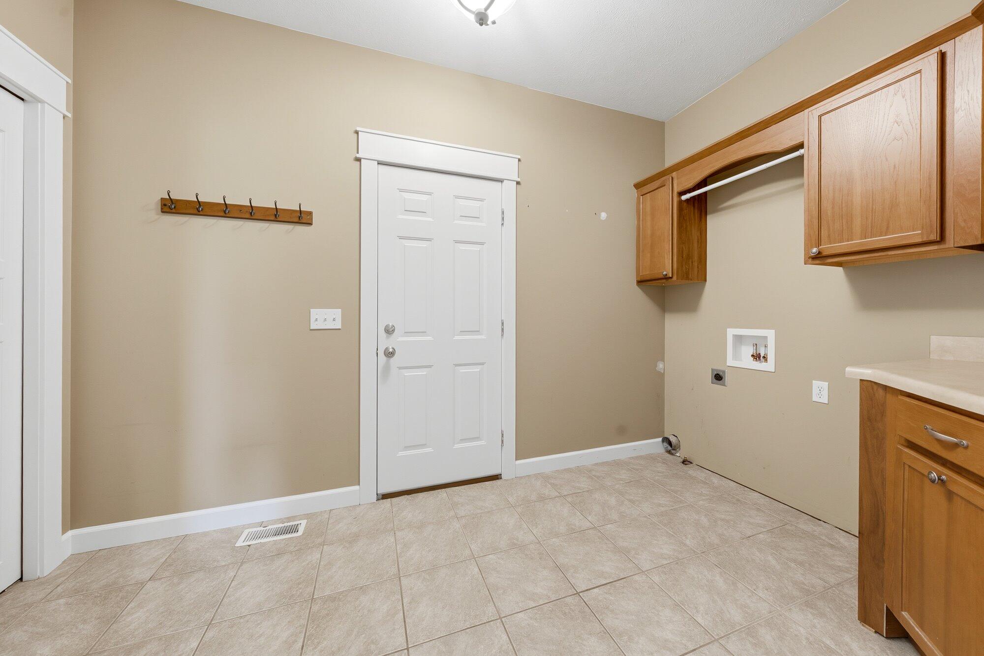 5420 Farallon Drive Kalamazoo MI 49009