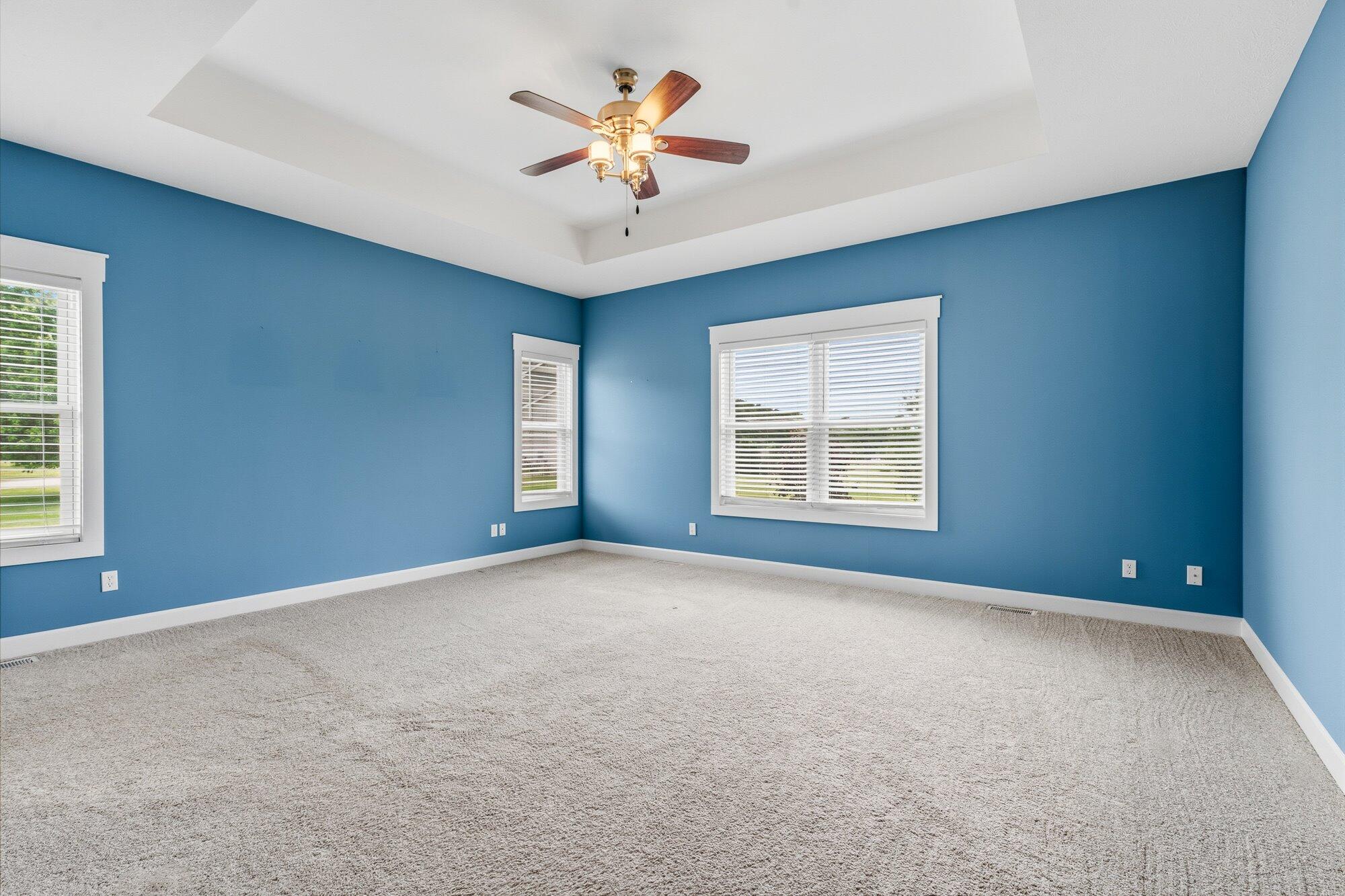 5420 Farallon Drive Kalamazoo MI 49009