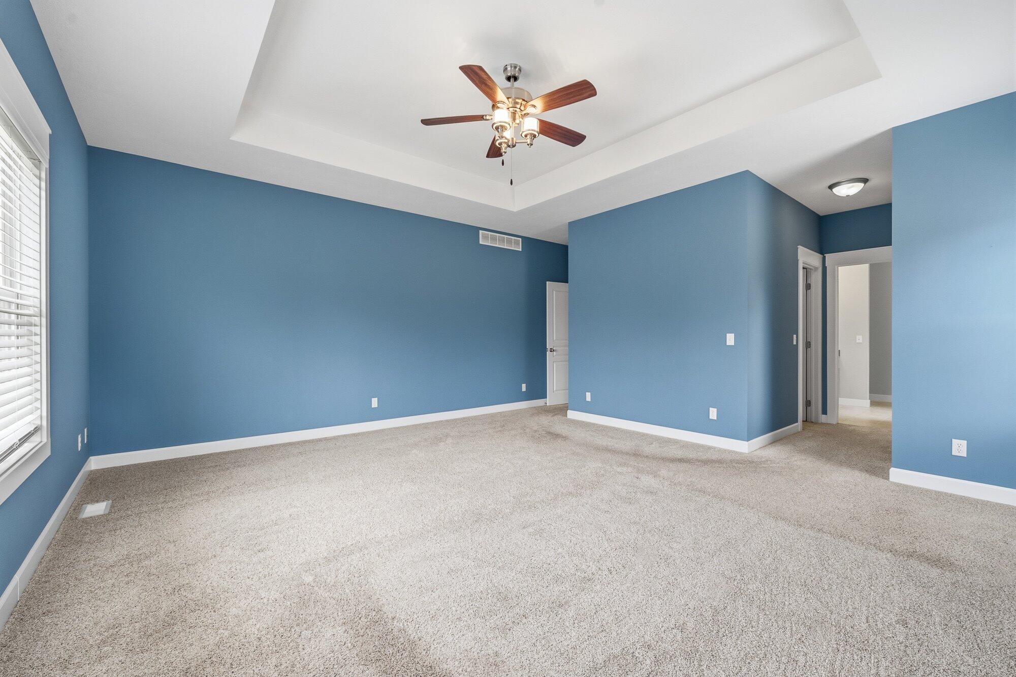 5420 Farallon Drive Kalamazoo MI 49009