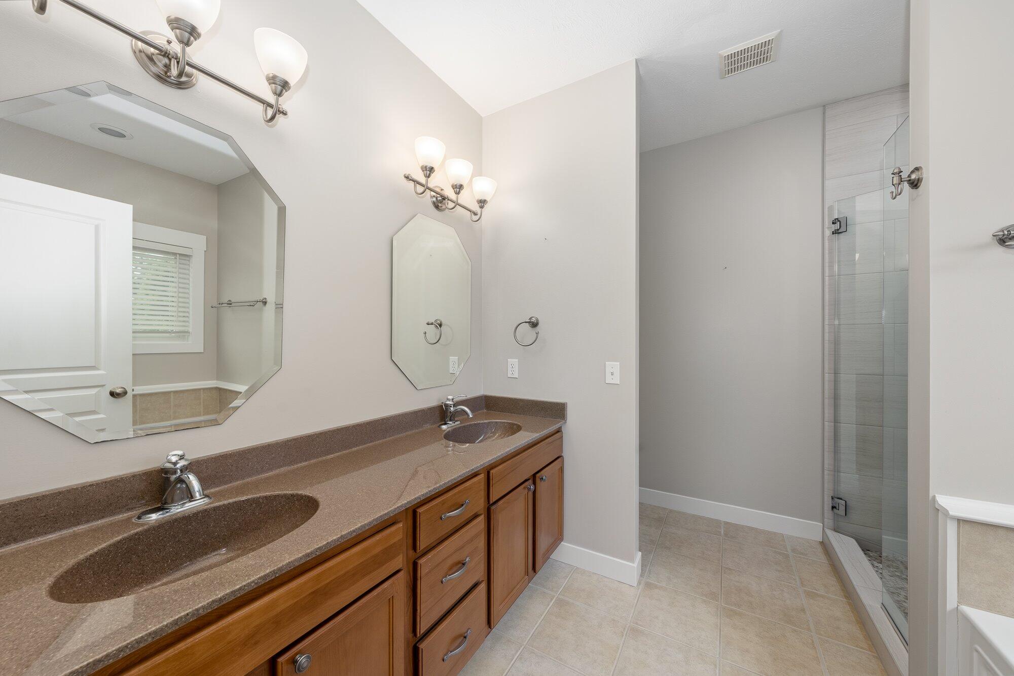 5420 Farallon Drive Kalamazoo MI 49009