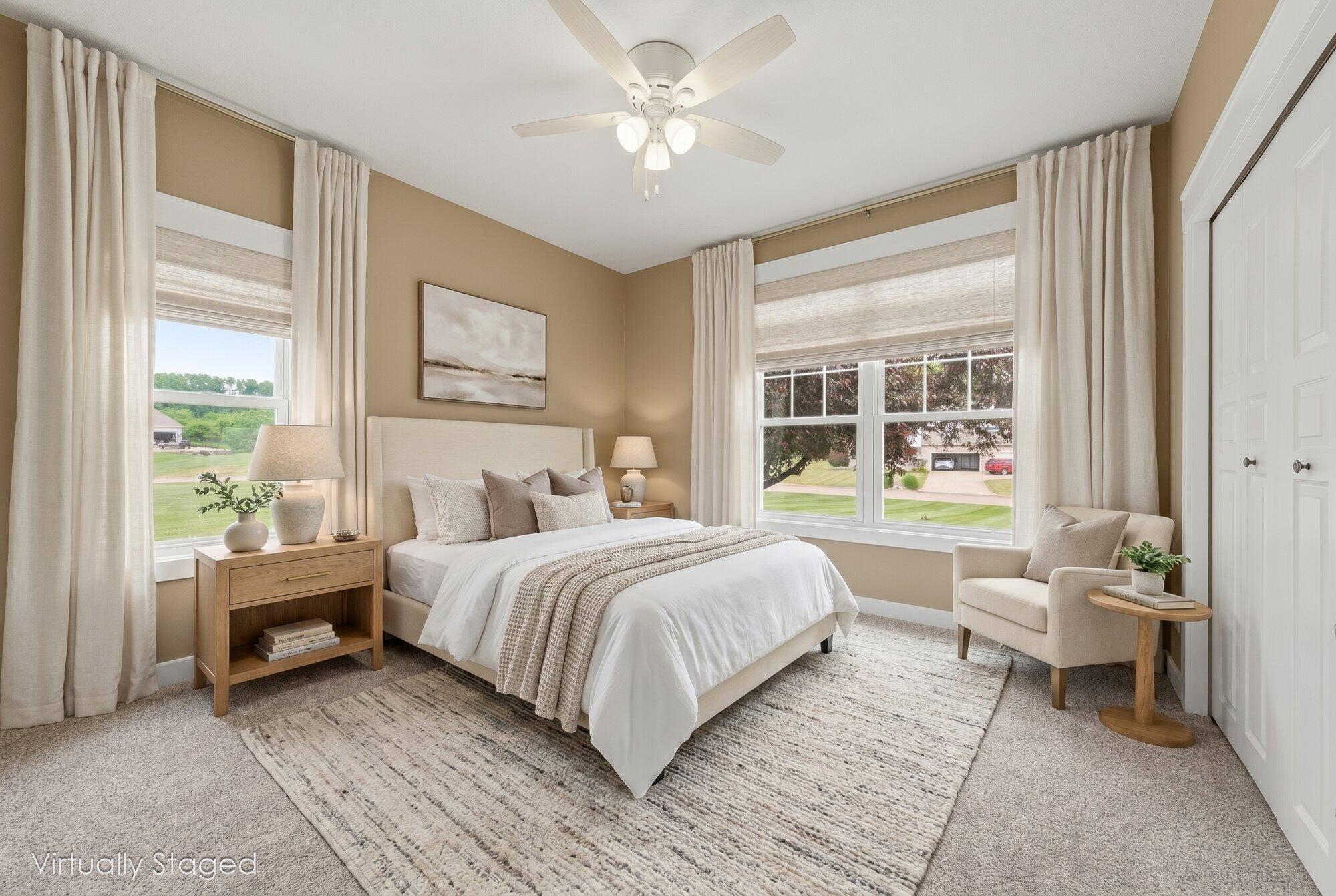 5420 Farallon Drive Kalamazoo MI 49009