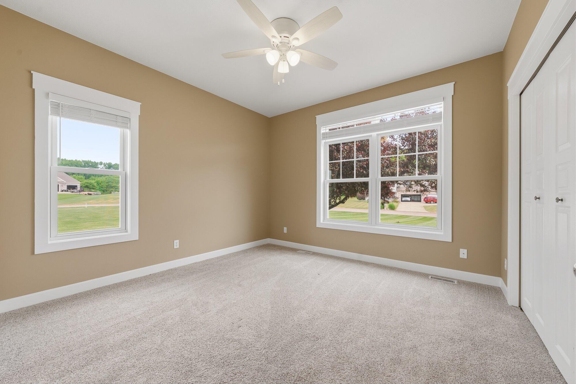 5420 Farallon Drive Kalamazoo MI 49009