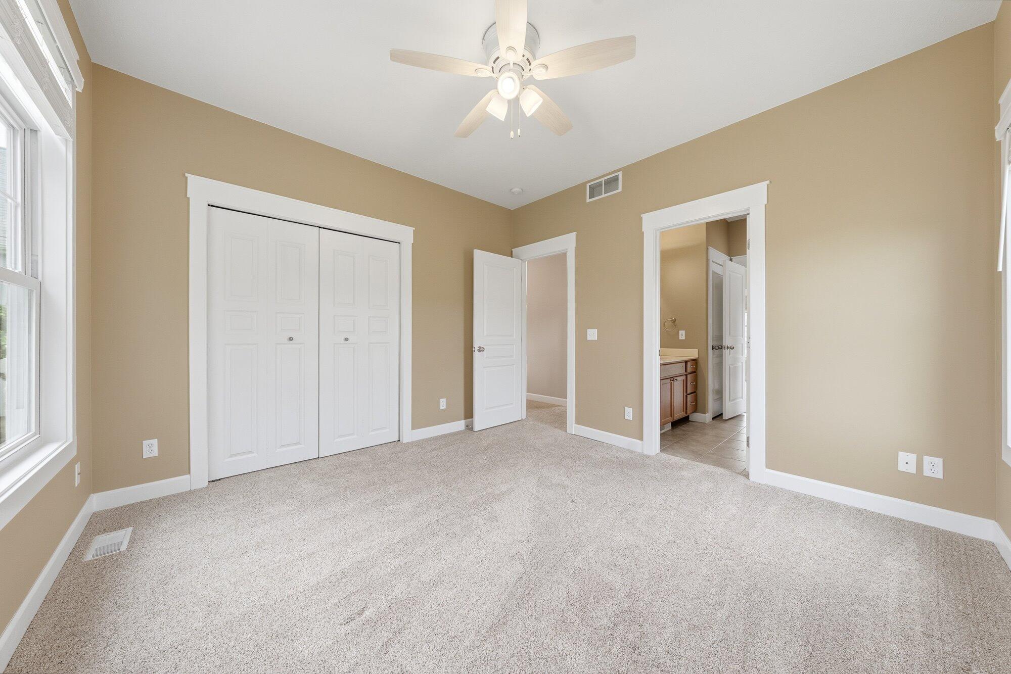 5420 Farallon Drive Kalamazoo MI 49009