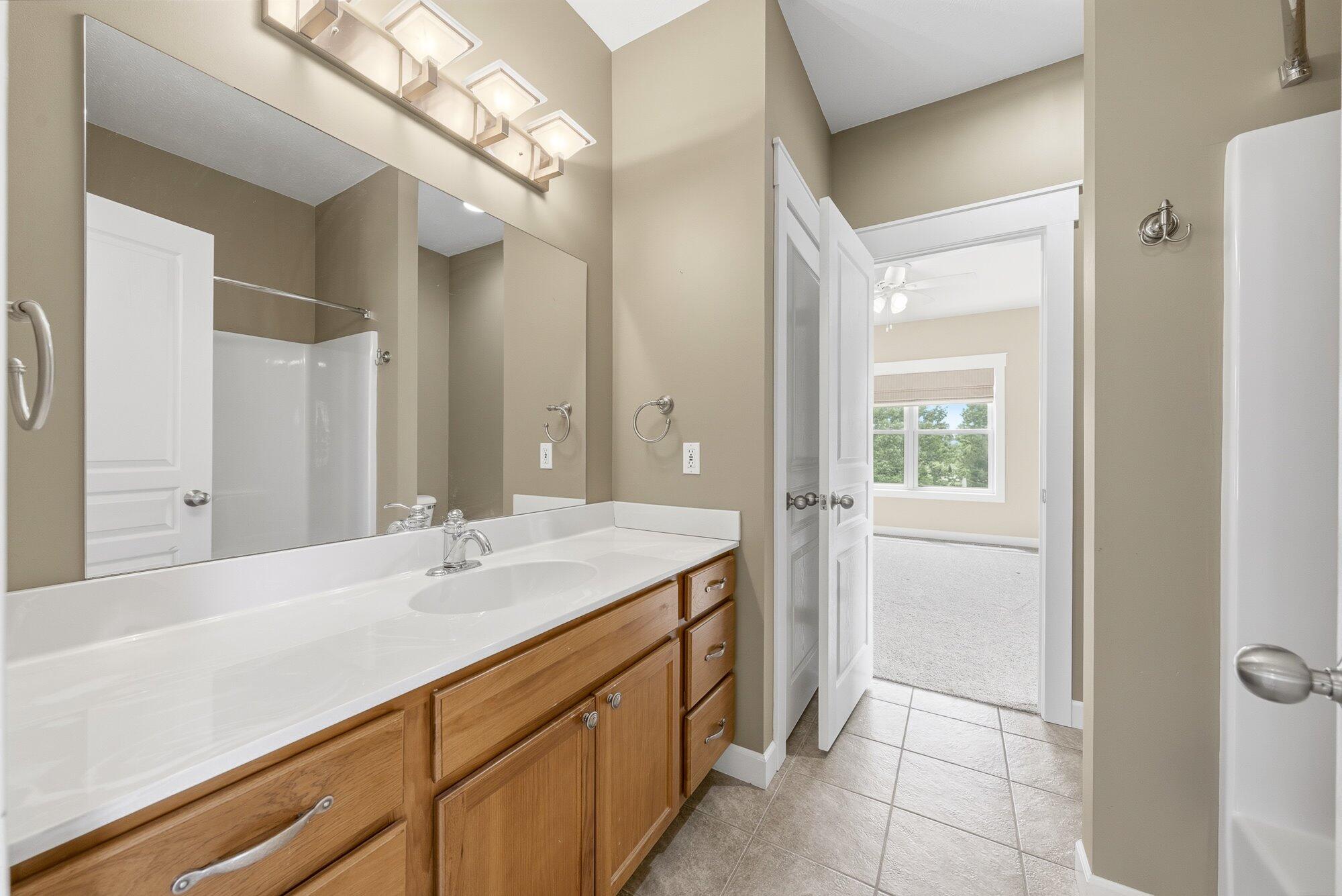5420 Farallon Drive Kalamazoo MI 49009