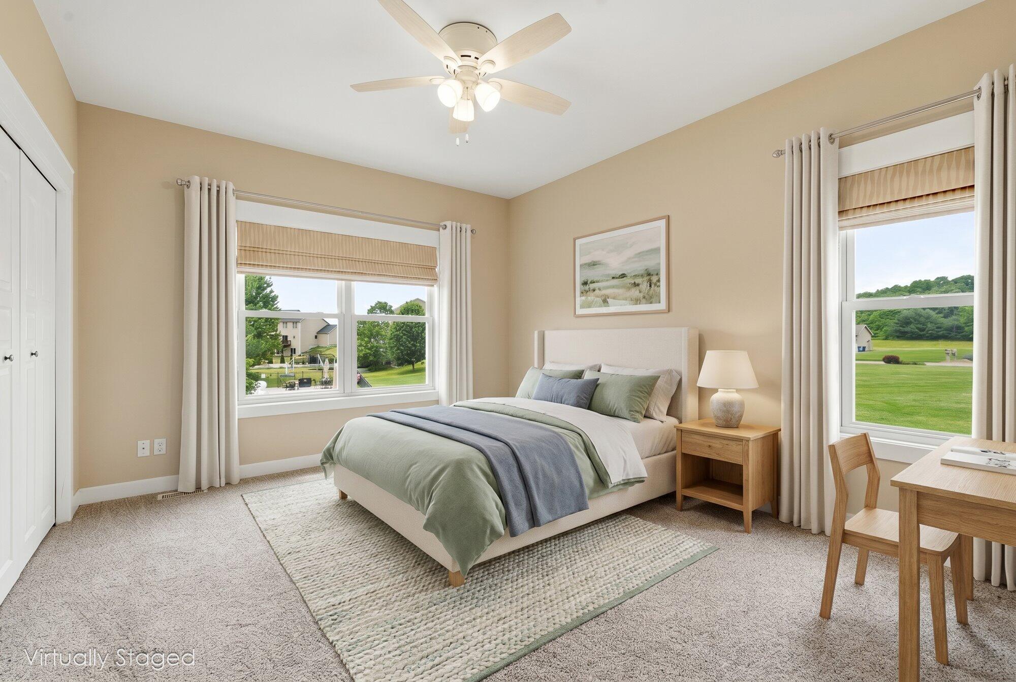 5420 Farallon Drive Kalamazoo MI 49009