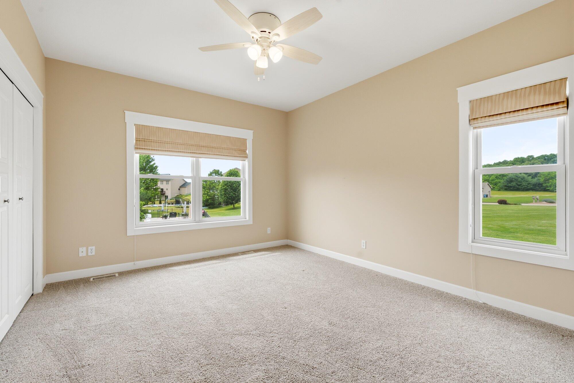5420 Farallon Drive Kalamazoo MI 49009