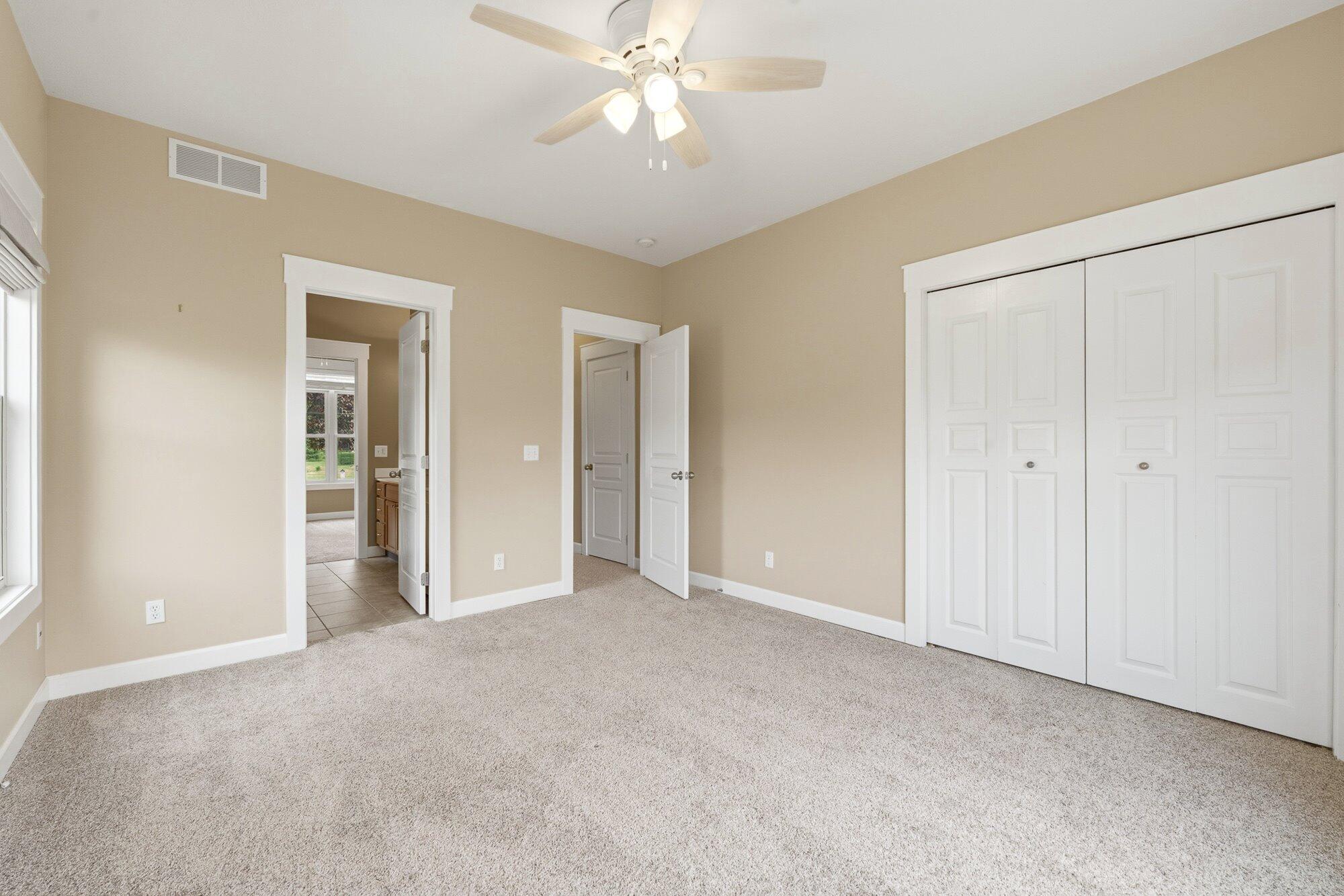 5420 Farallon Drive Kalamazoo MI 49009