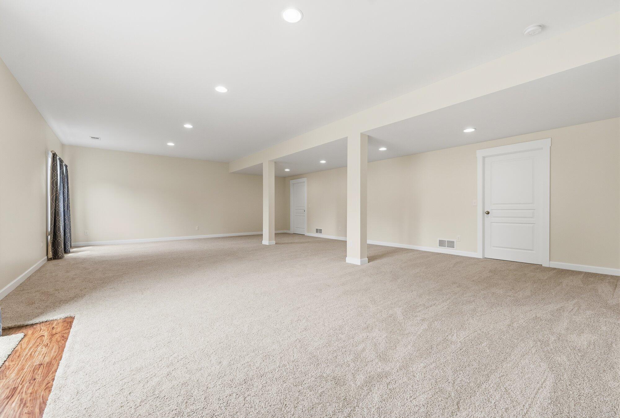 5420 Farallon Drive Kalamazoo MI 49009
