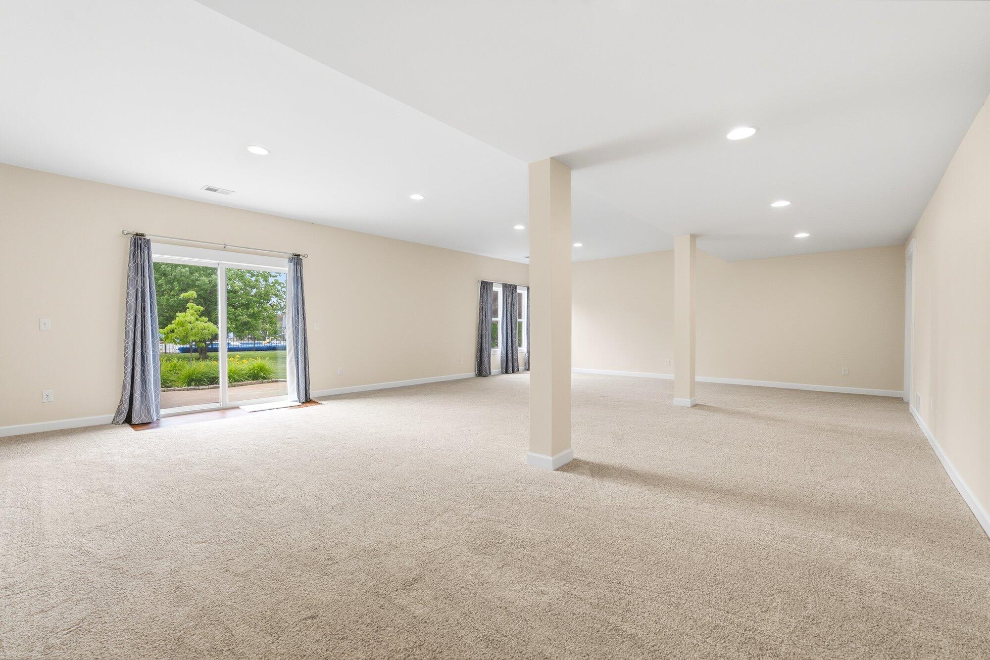 5420 Farallon Drive Kalamazoo MI 49009