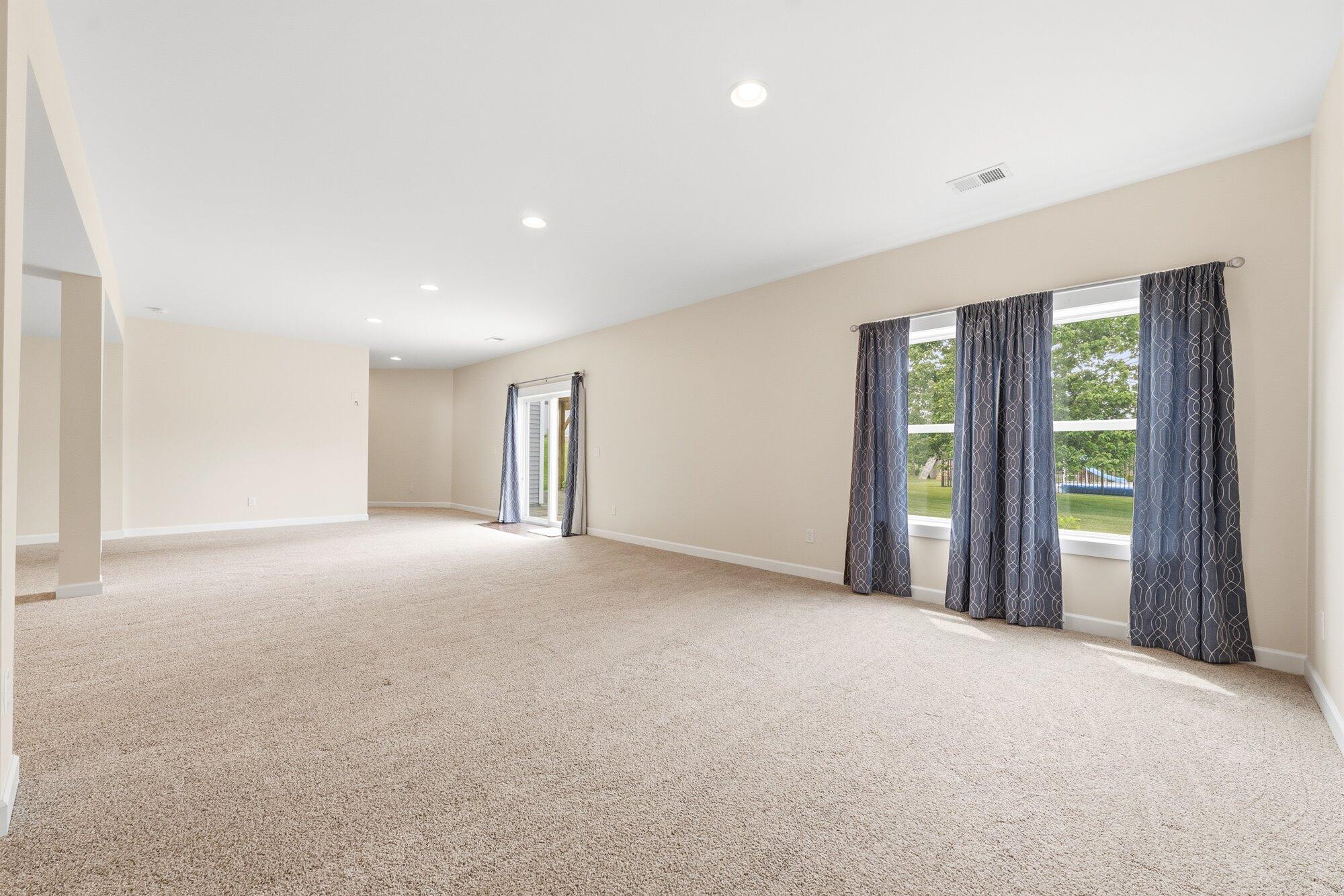 5420 Farallon Drive Kalamazoo MI 49009