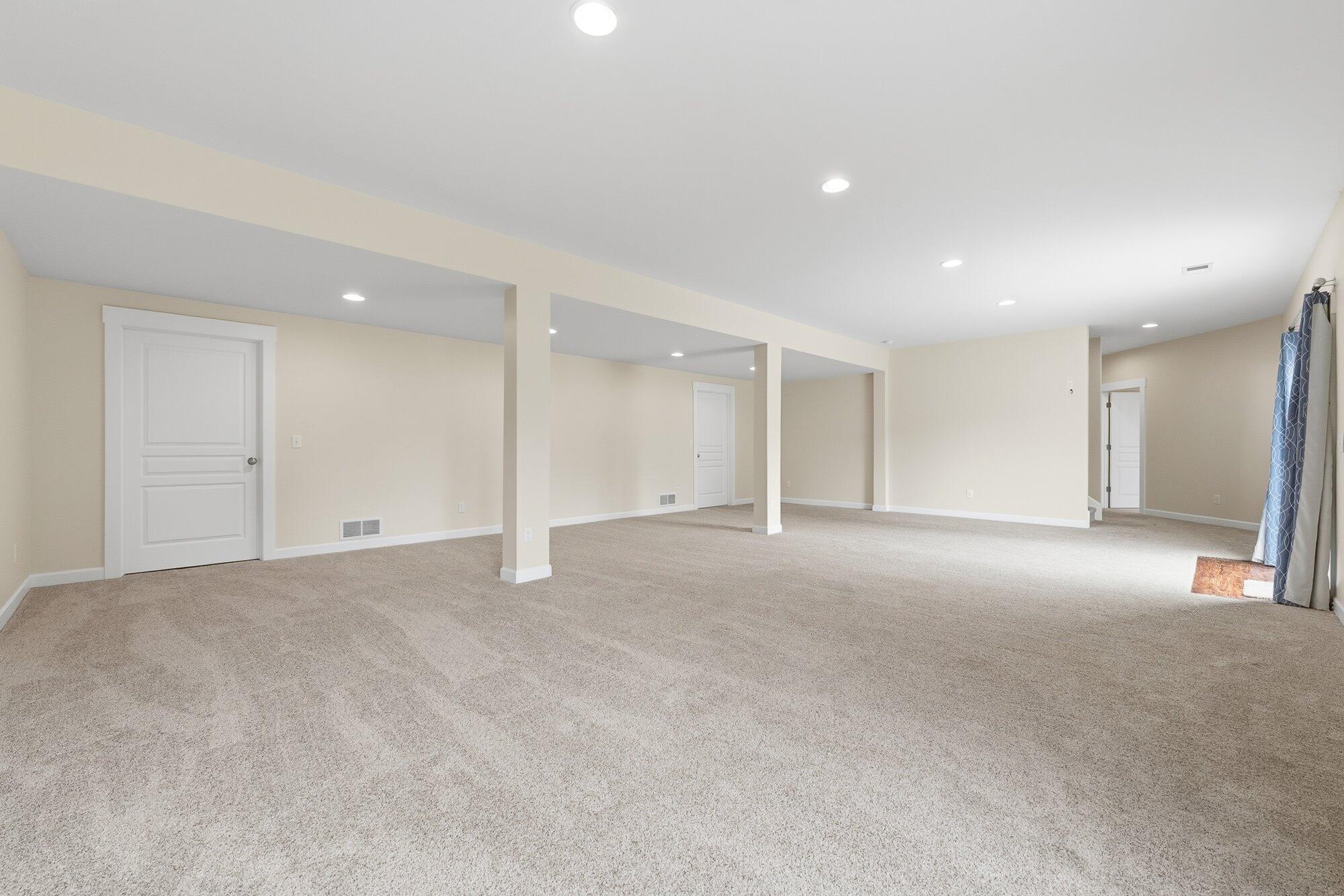 5420 Farallon Drive Kalamazoo MI 49009