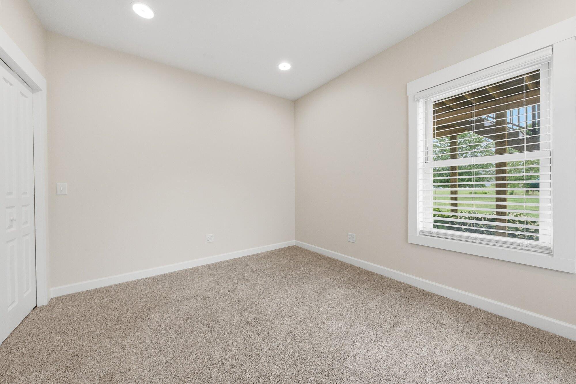 5420 Farallon Drive Kalamazoo MI 49009