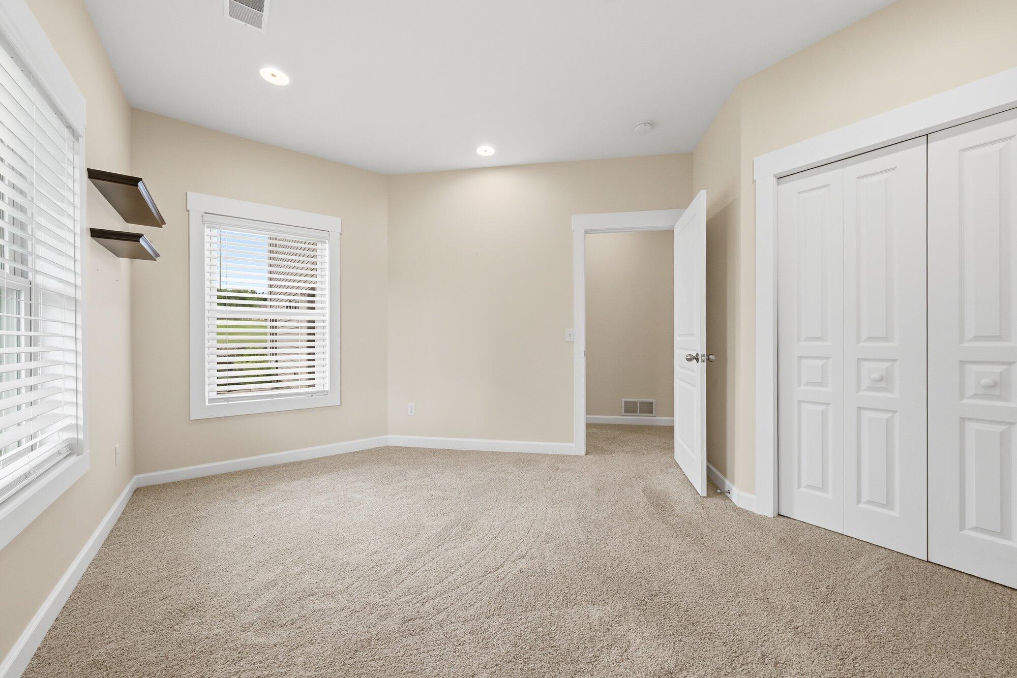 5420 Farallon Drive Kalamazoo MI 49009