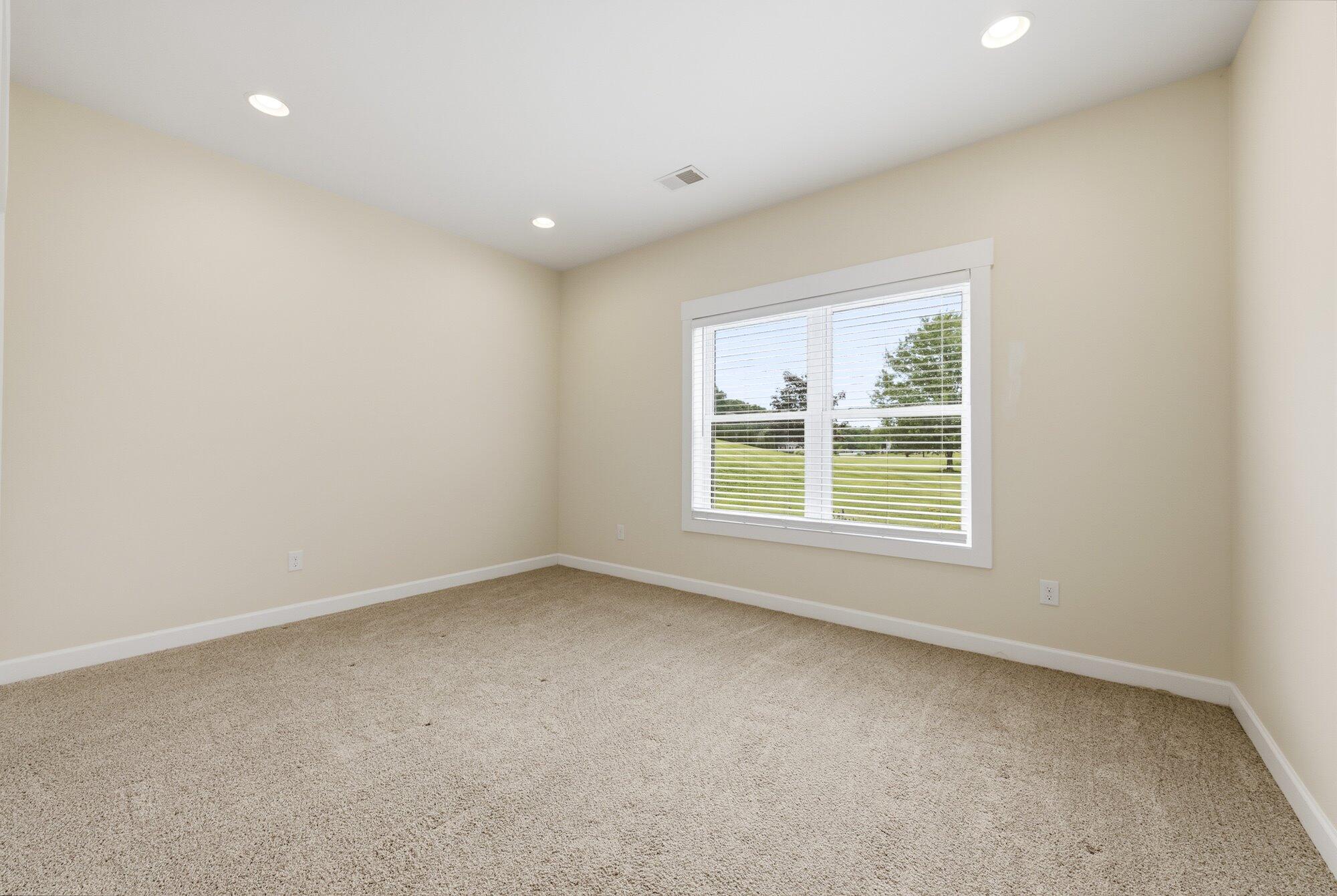 5420 Farallon Drive Kalamazoo MI 49009