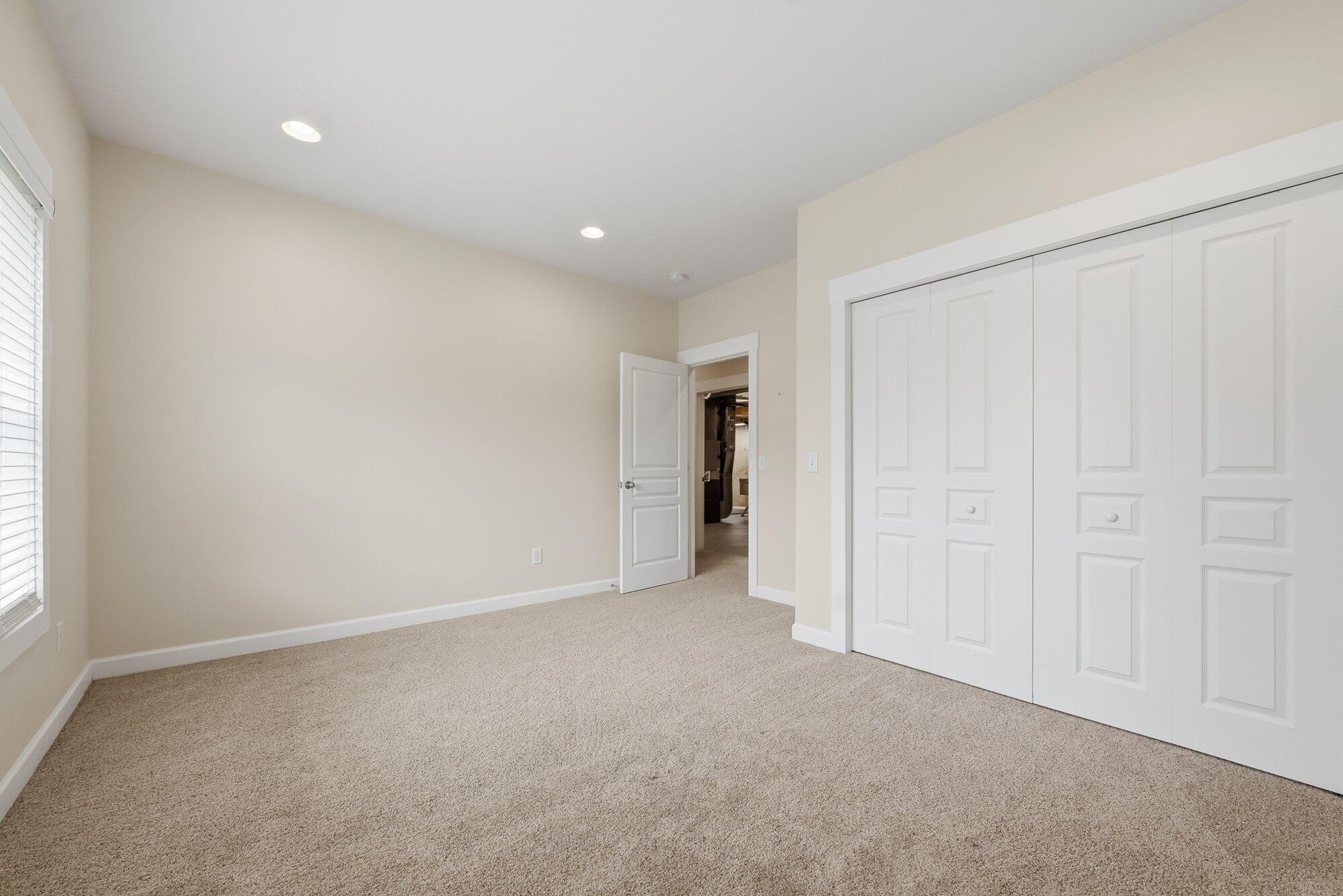 5420 Farallon Drive Kalamazoo MI 49009