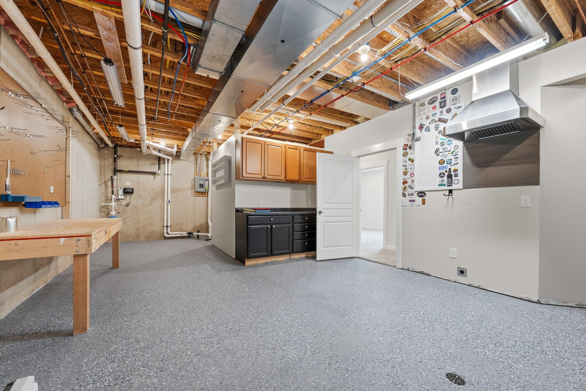 5420 Farallon Drive Kalamazoo MI 49009
