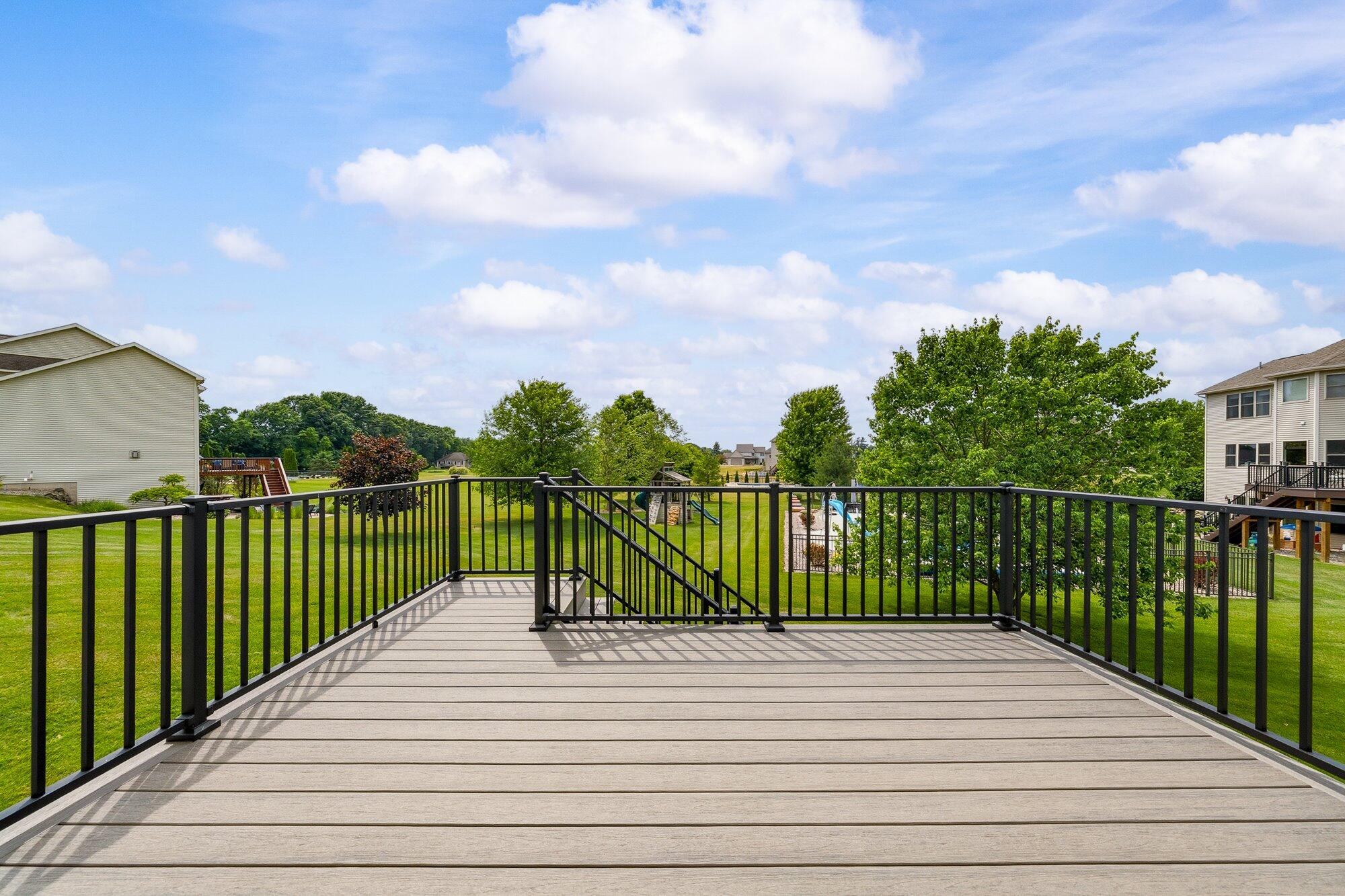 5420 Farallon Drive Kalamazoo MI 49009