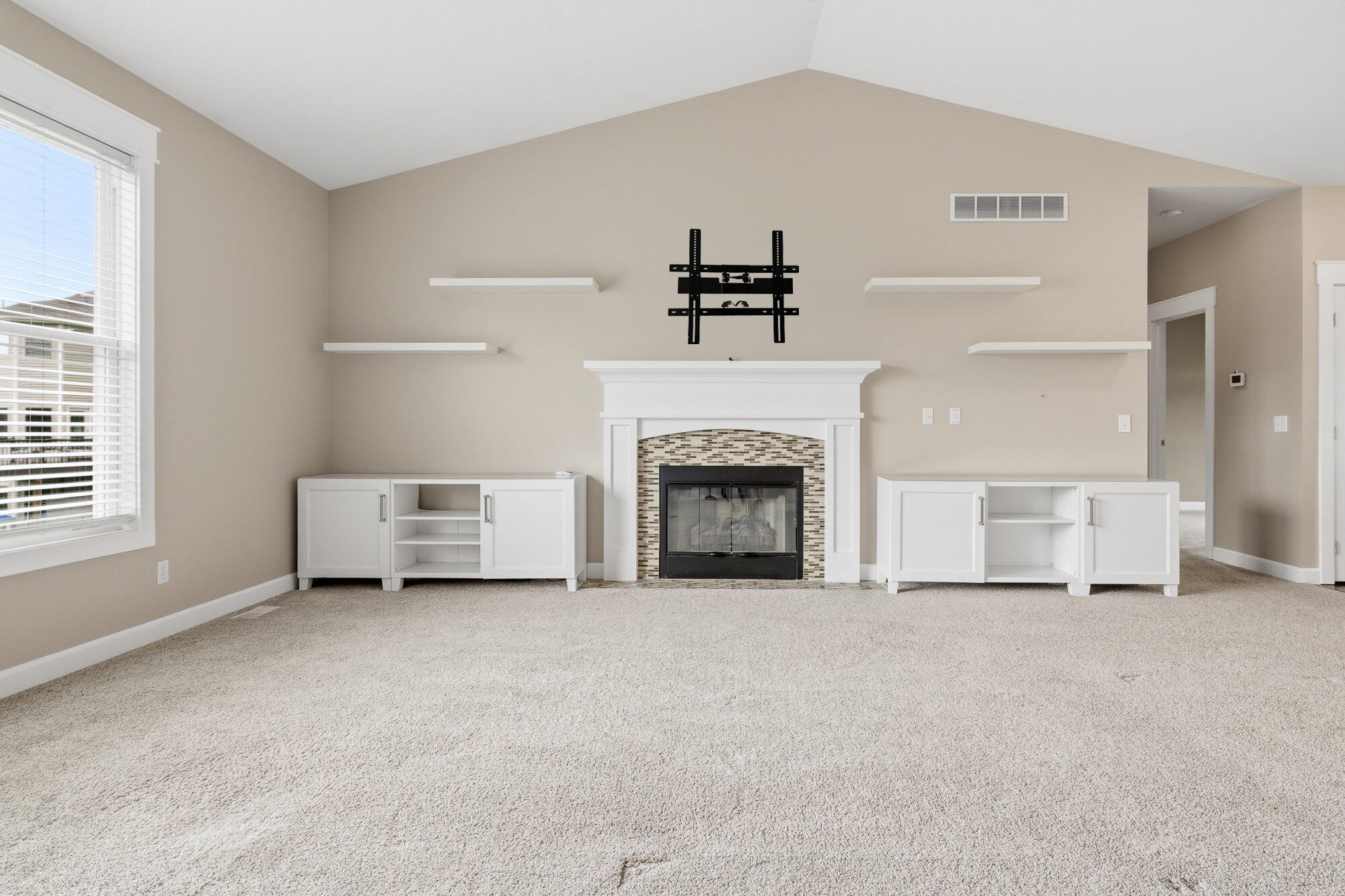5420 Farallon Drive Kalamazoo MI 49009