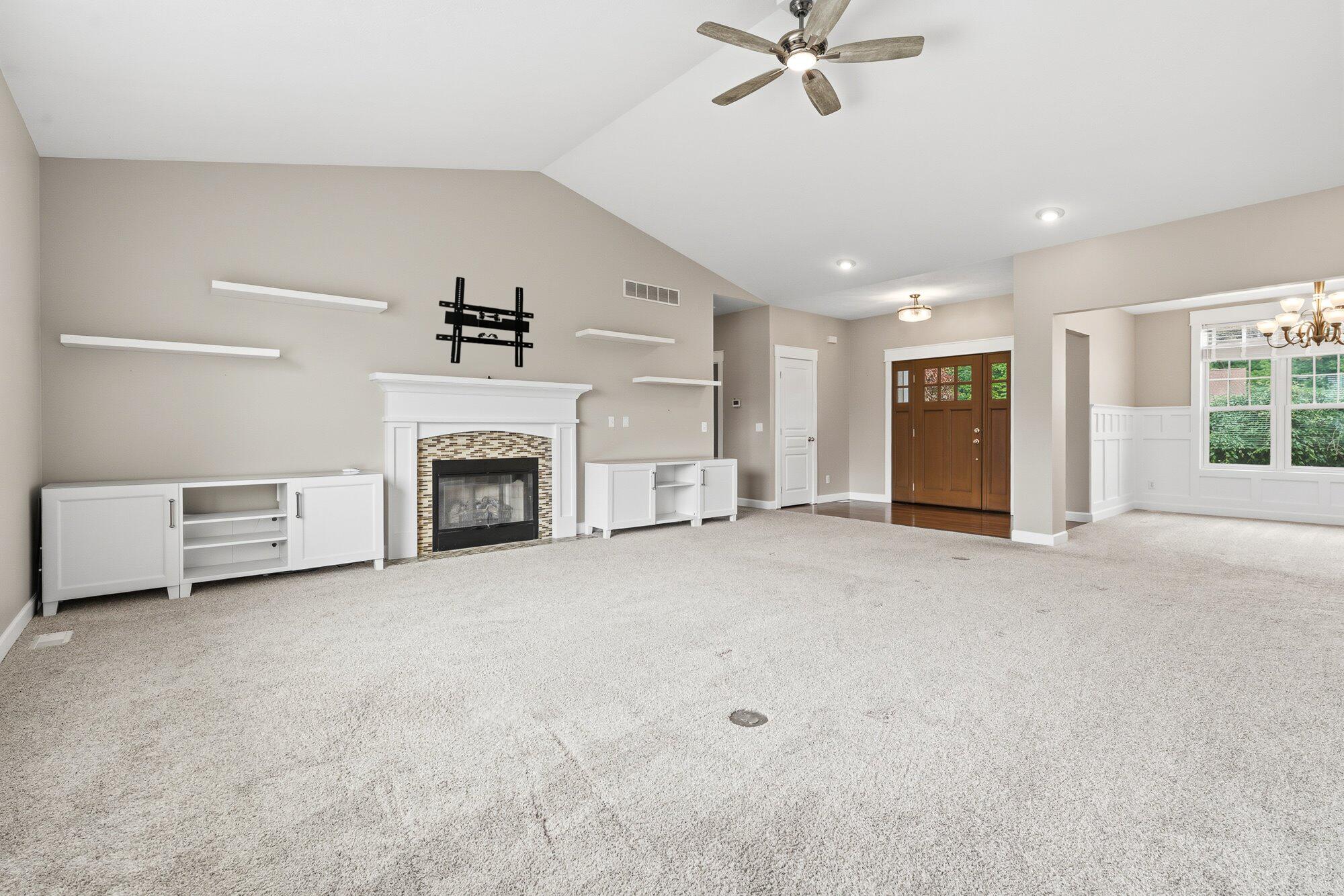 5420 Farallon Drive Kalamazoo MI 49009