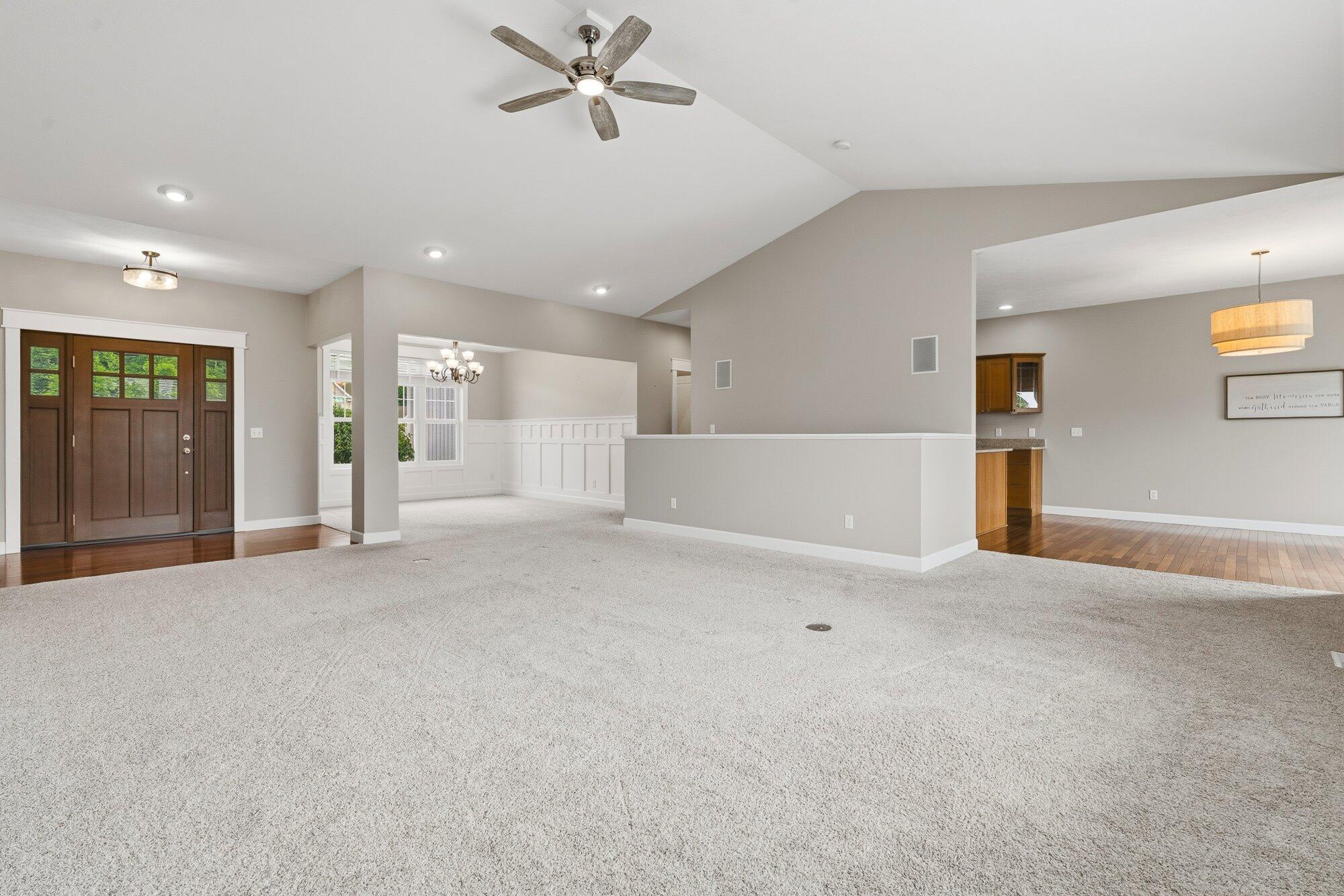 5420 Farallon Drive Kalamazoo MI 49009