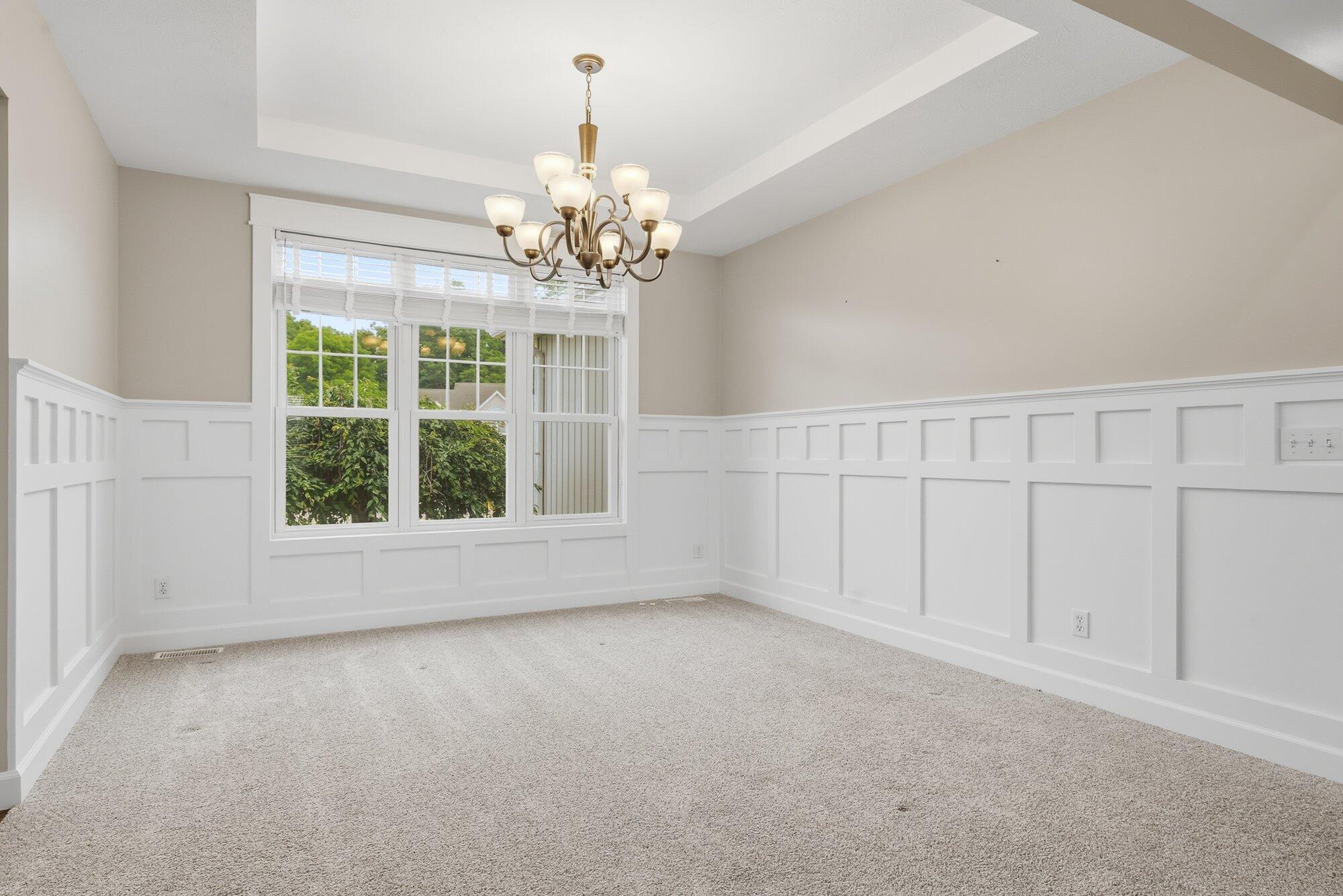 5420 Farallon Drive Kalamazoo MI 49009