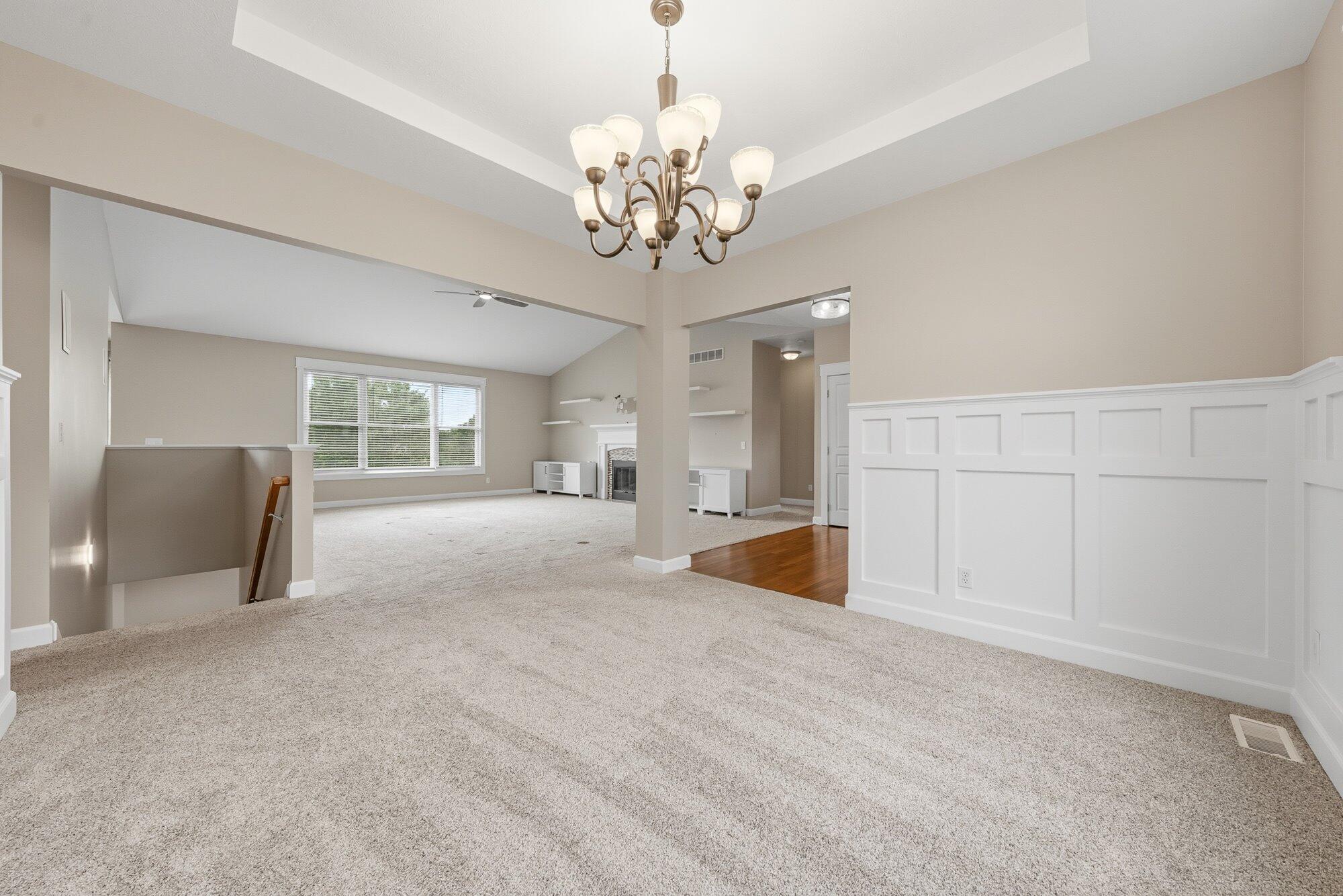 5420 Farallon Drive Kalamazoo MI 49009