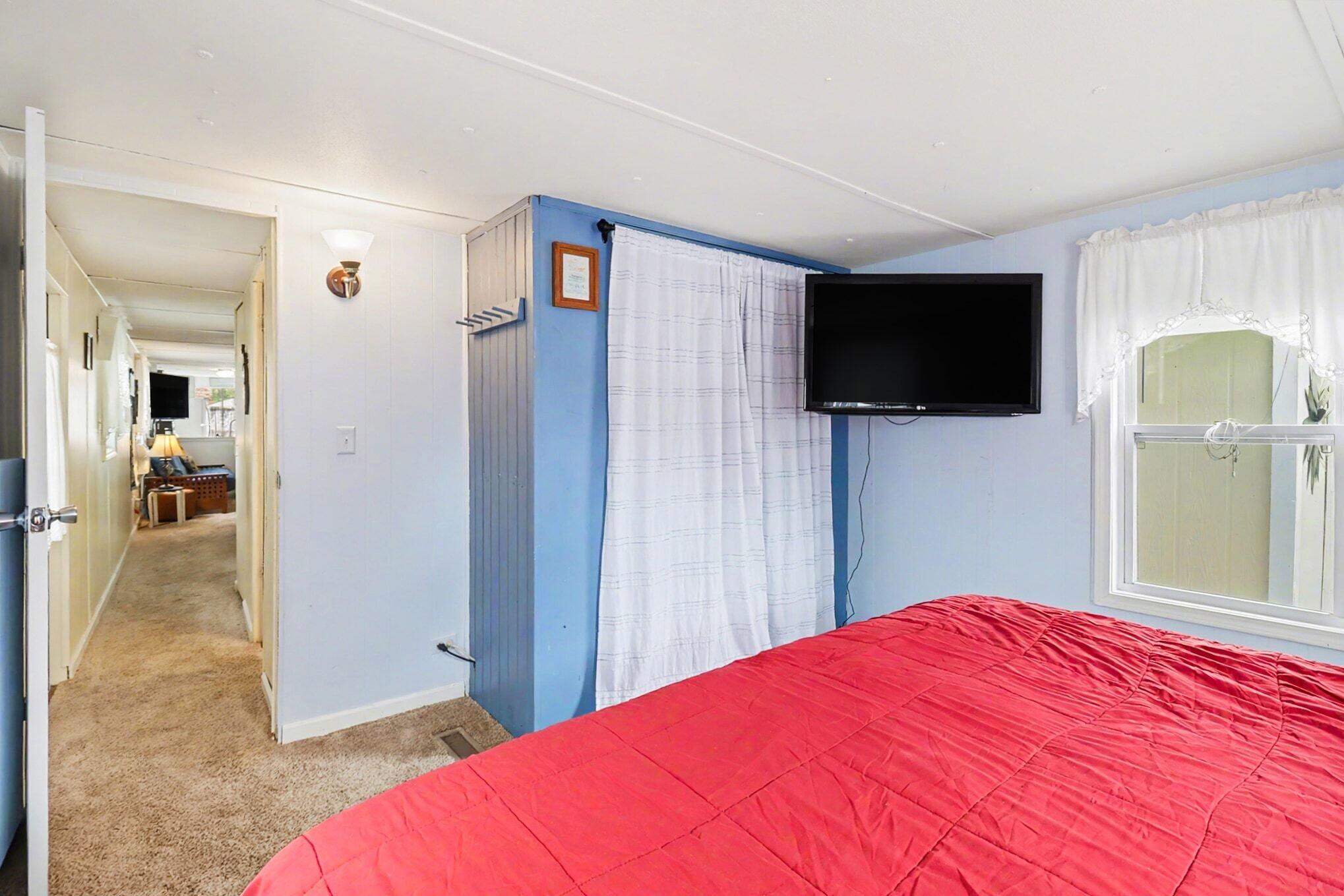 2759 Basin Street Ludington MI 49431